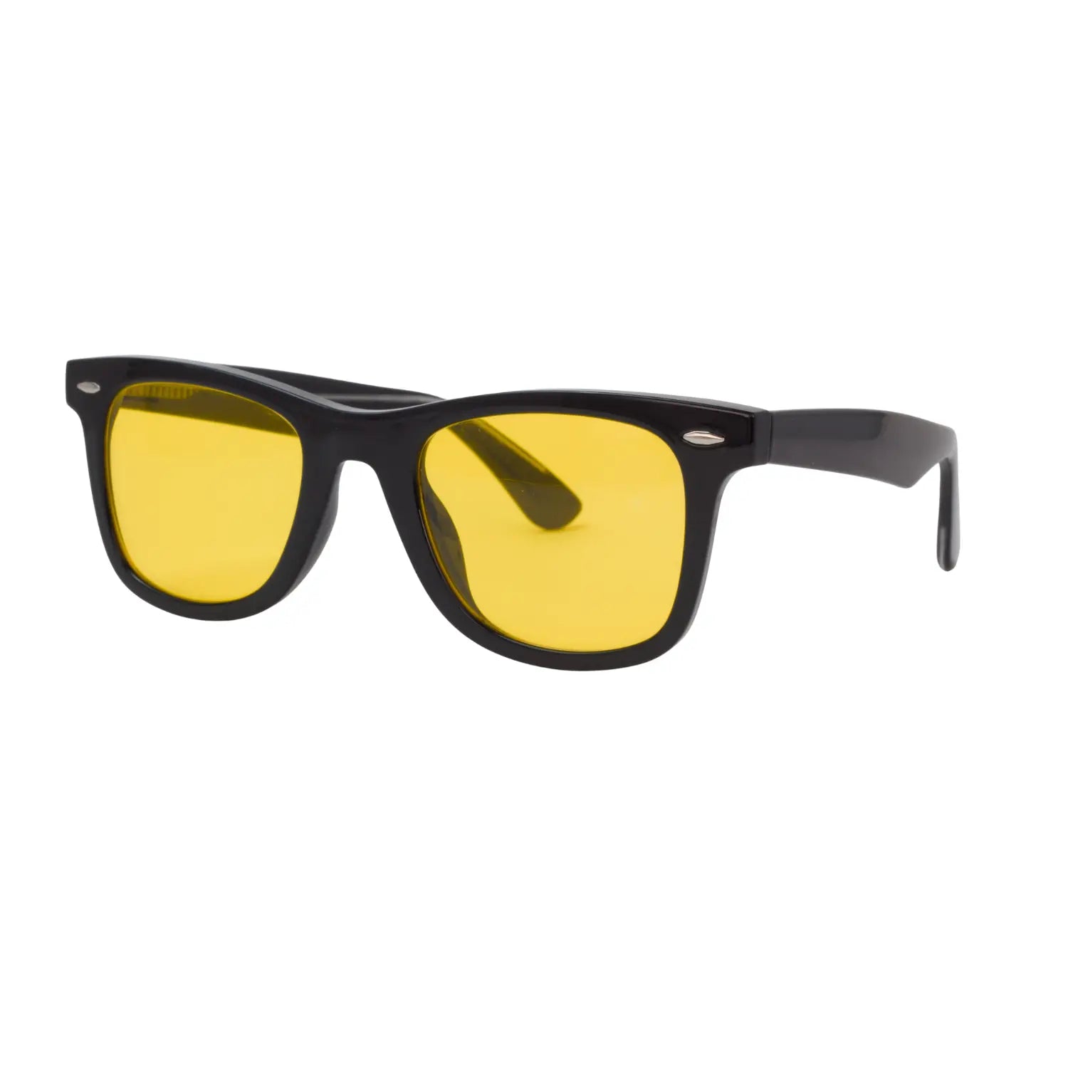 Marcosmania Día AUREO LIGHTSTYLE