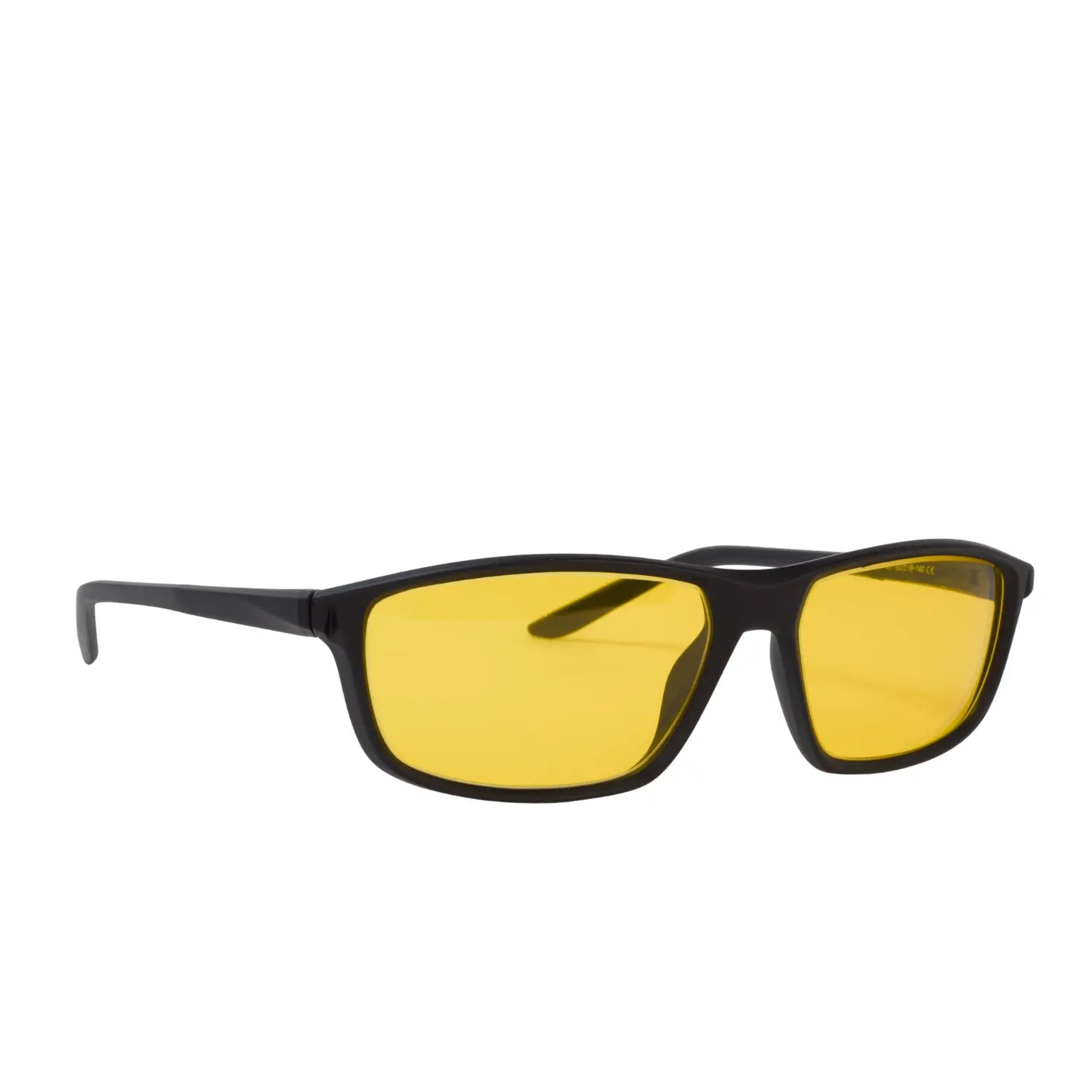 Stromania Día AUREO LIGHTSTYLE