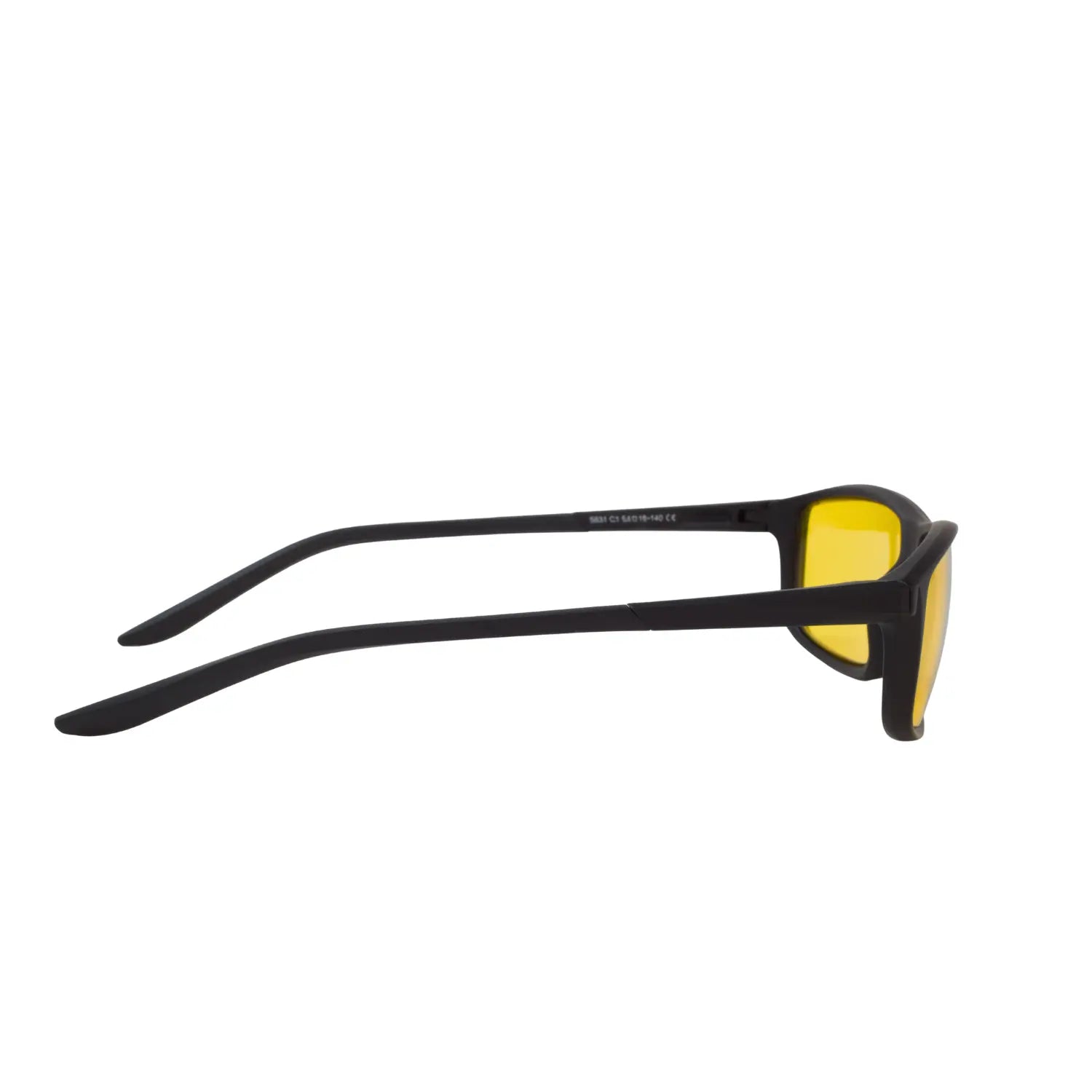 Stromania Día AUREO LIGHTSTYLE