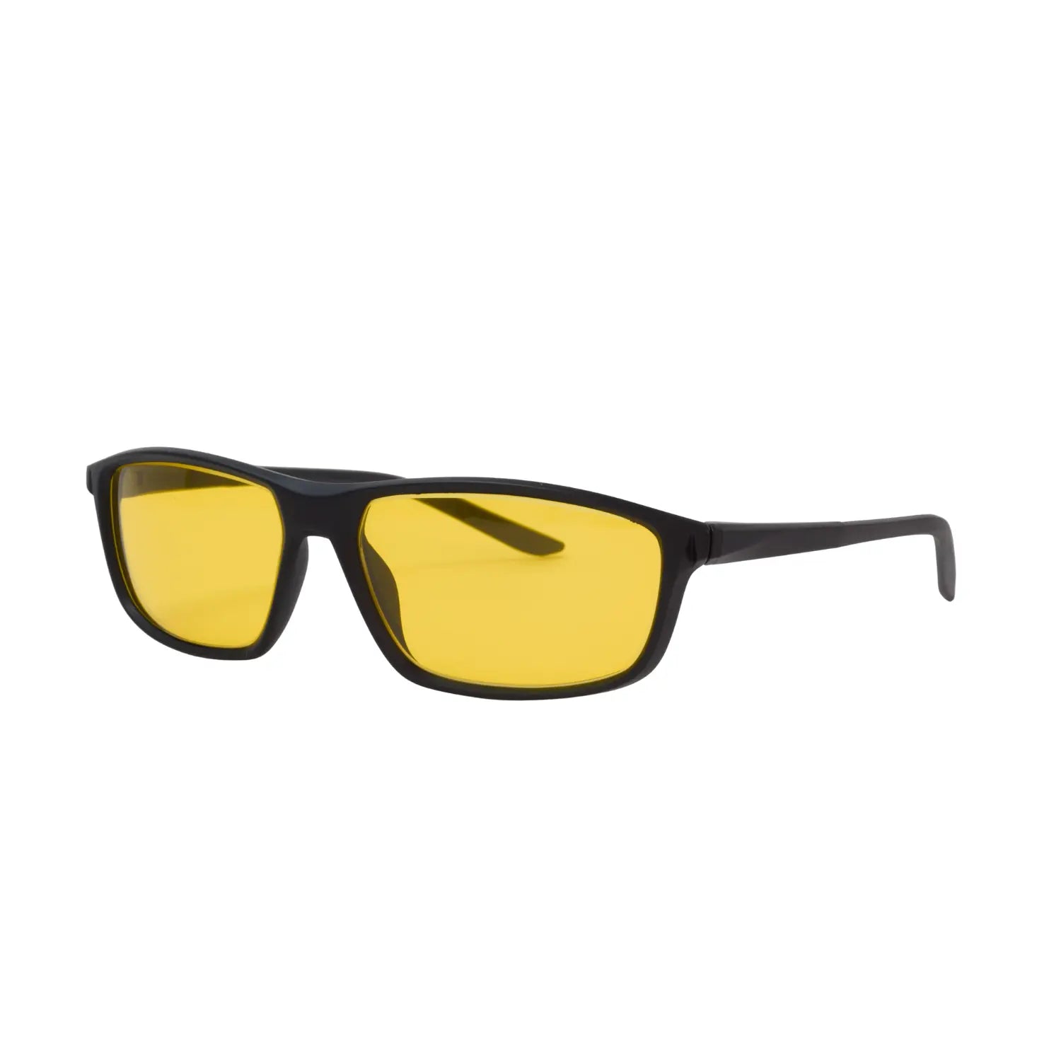 Stromania Día AUREO LIGHTSTYLE