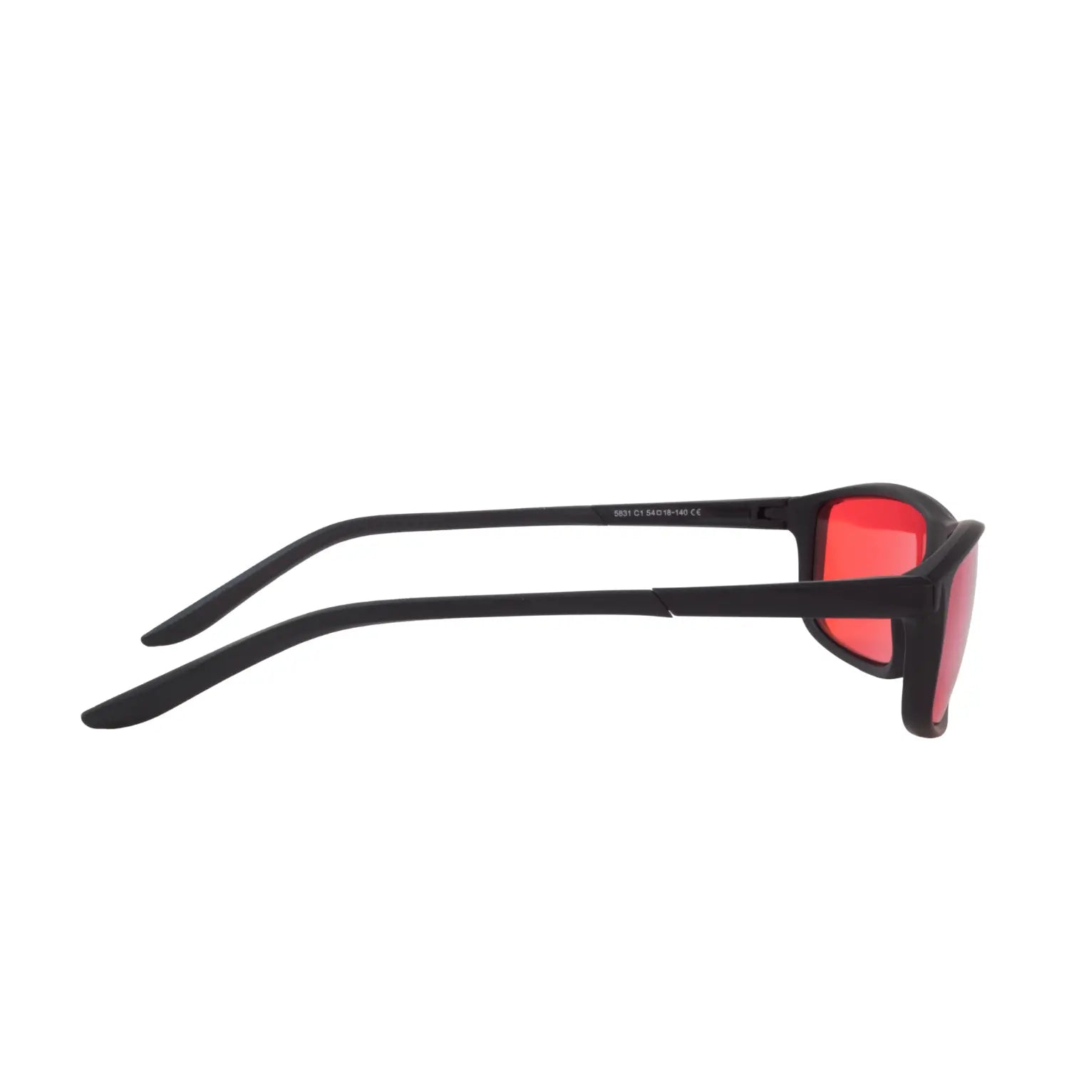 Stromania Noche AUREO LIGHTSTYLE