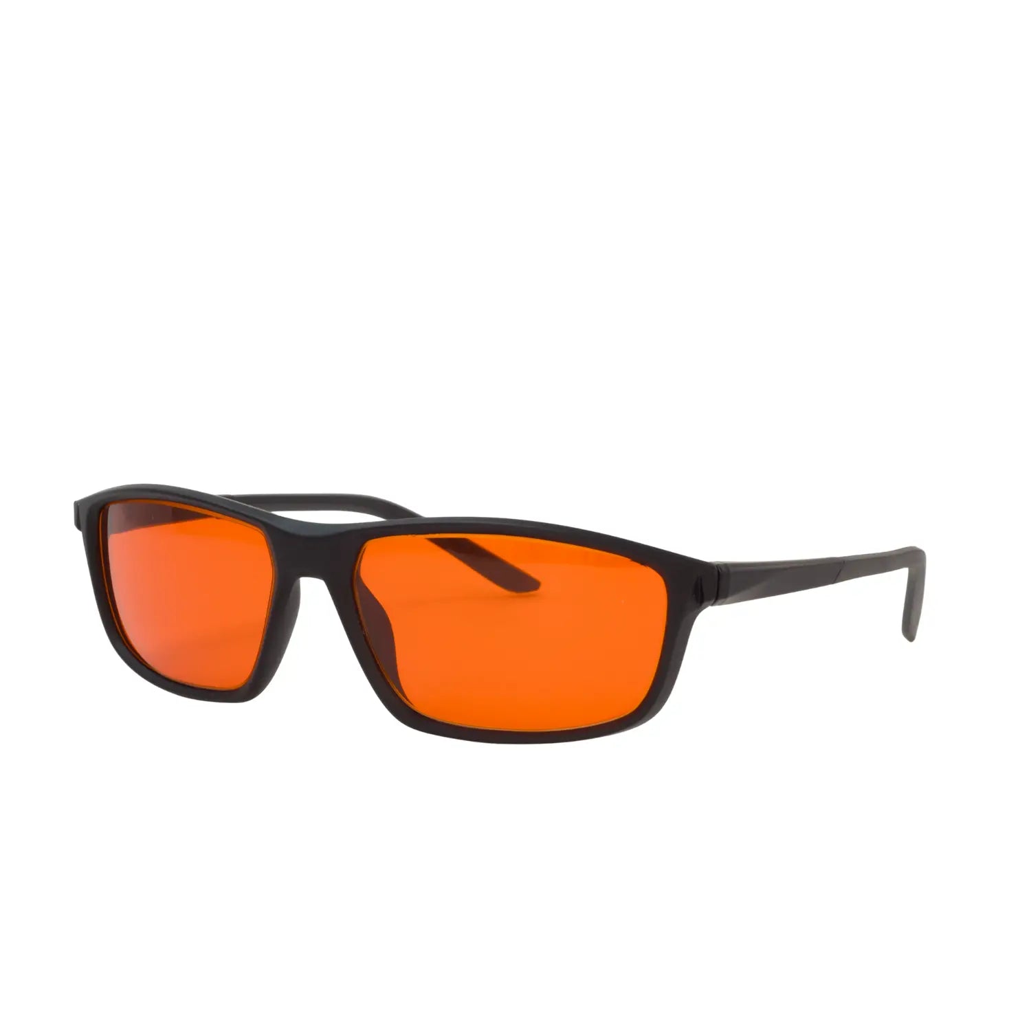 Stromania Noche AUREO LIGHTSTYLE