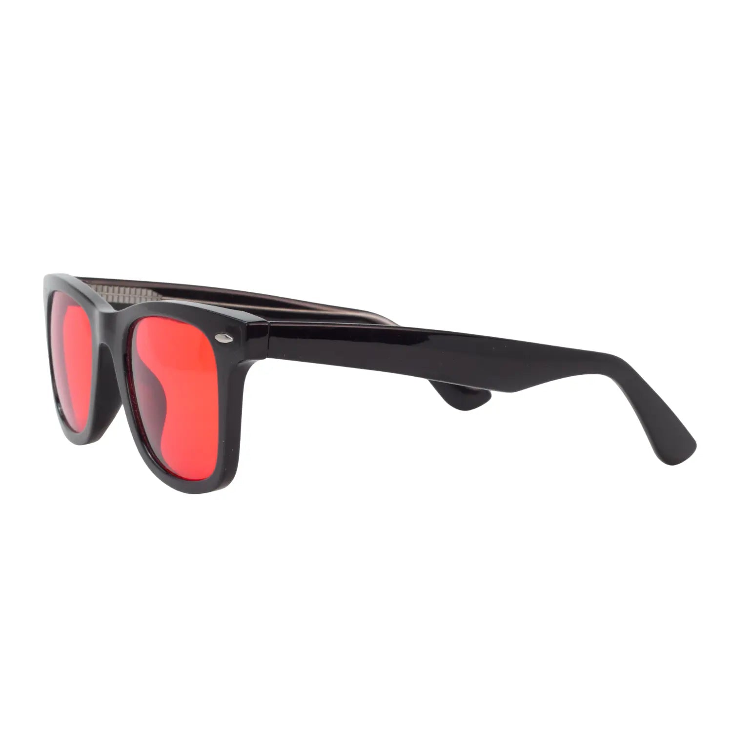 Marcosmania Noche AUREO LIGHTSTYLE