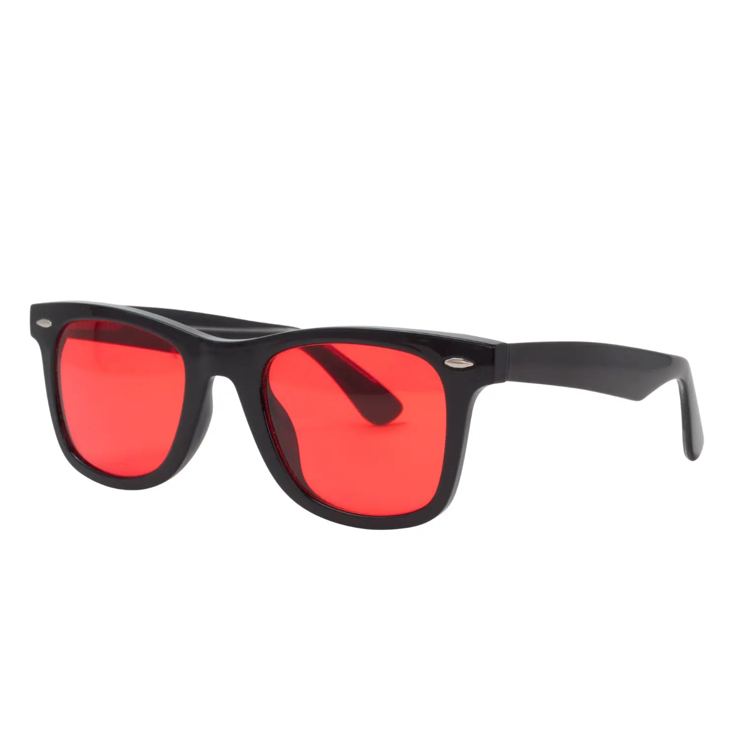 Marcosmania Noche AUREO LIGHTSTYLE