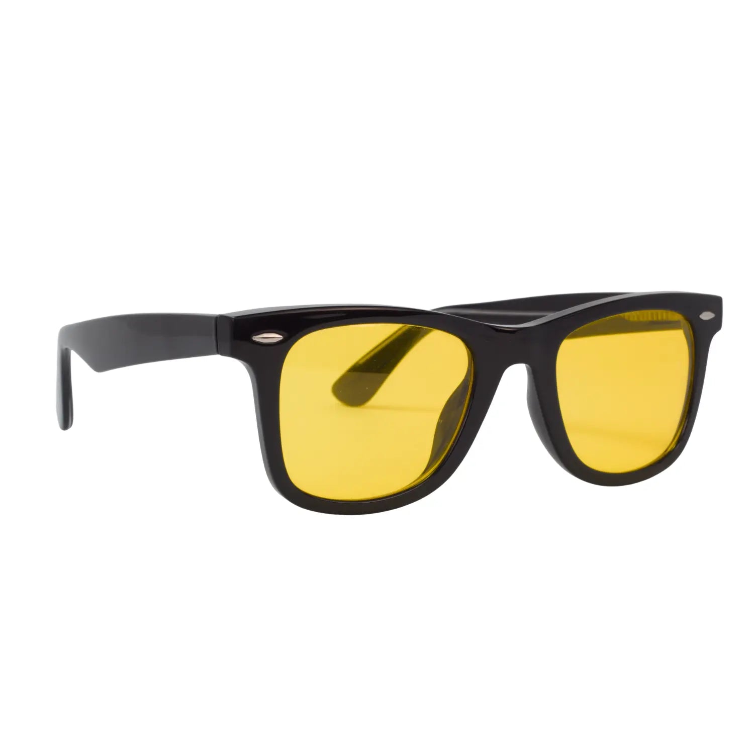 Marcosmania Día AUREO LIGHTSTYLE