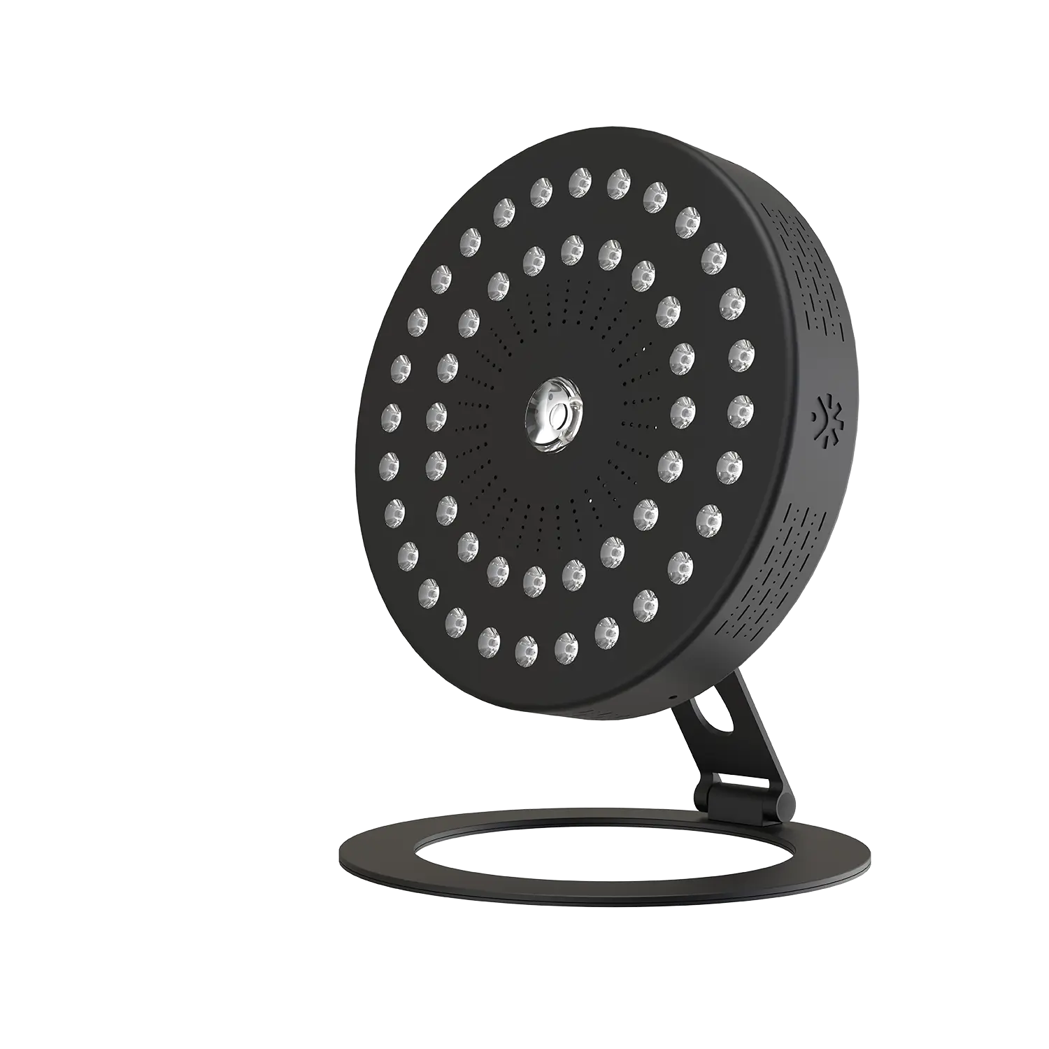 Aureo M Black - AUREO LIGHTSTYLE