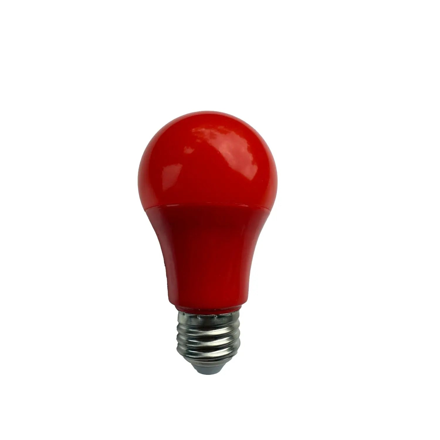 Bombilla Circadian AUREO LIGHTSTYLE