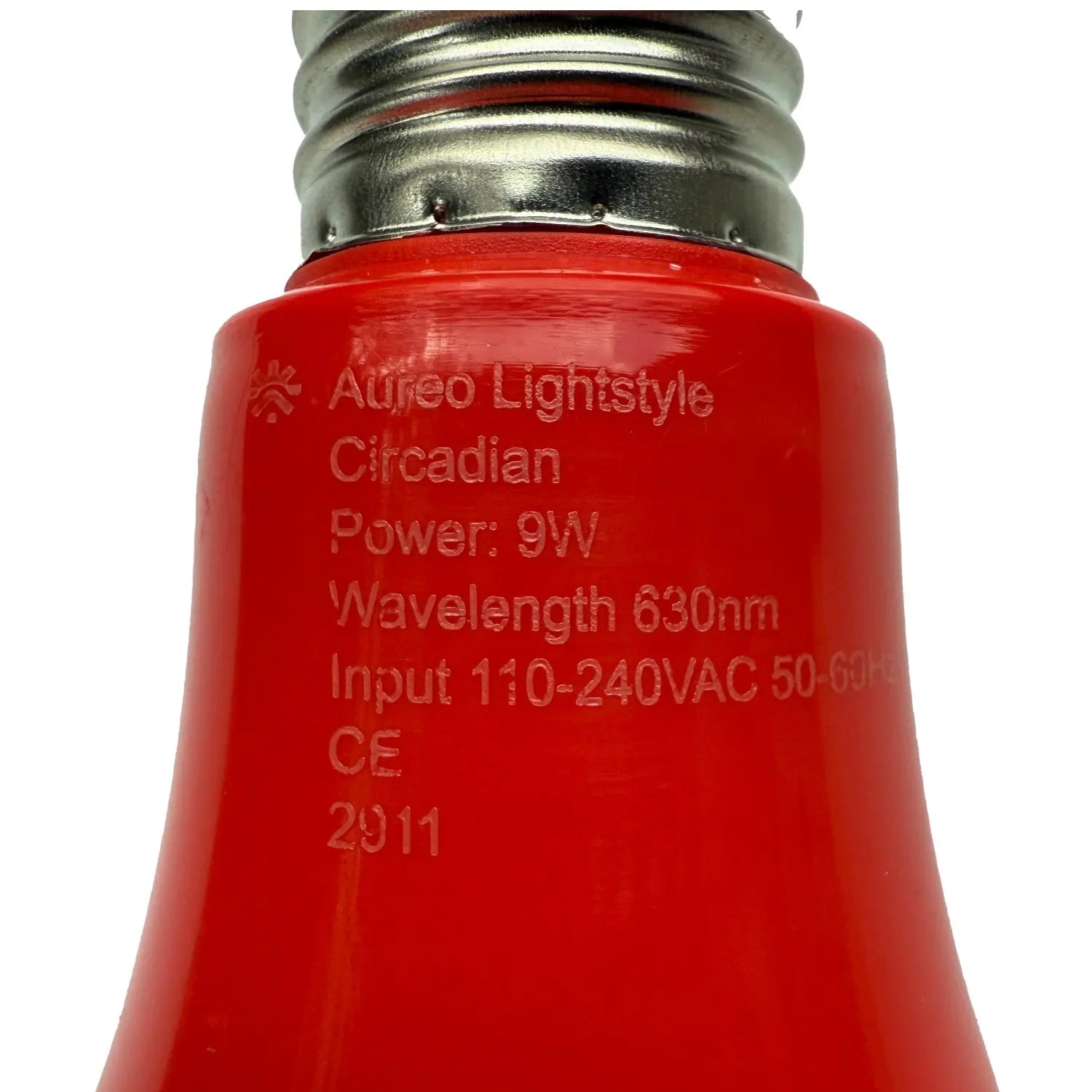 Bombilla Circadian AUREO LIGHTSTYLE