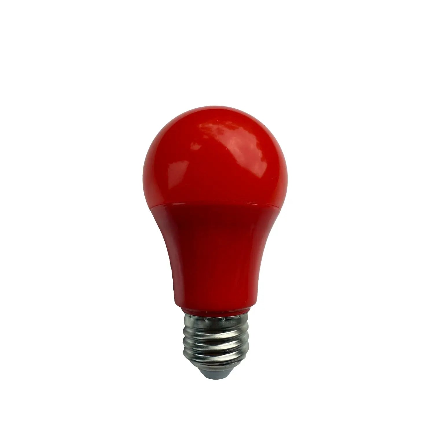 Bombilla Circadian Pro AUREO LIGHTSTYLE