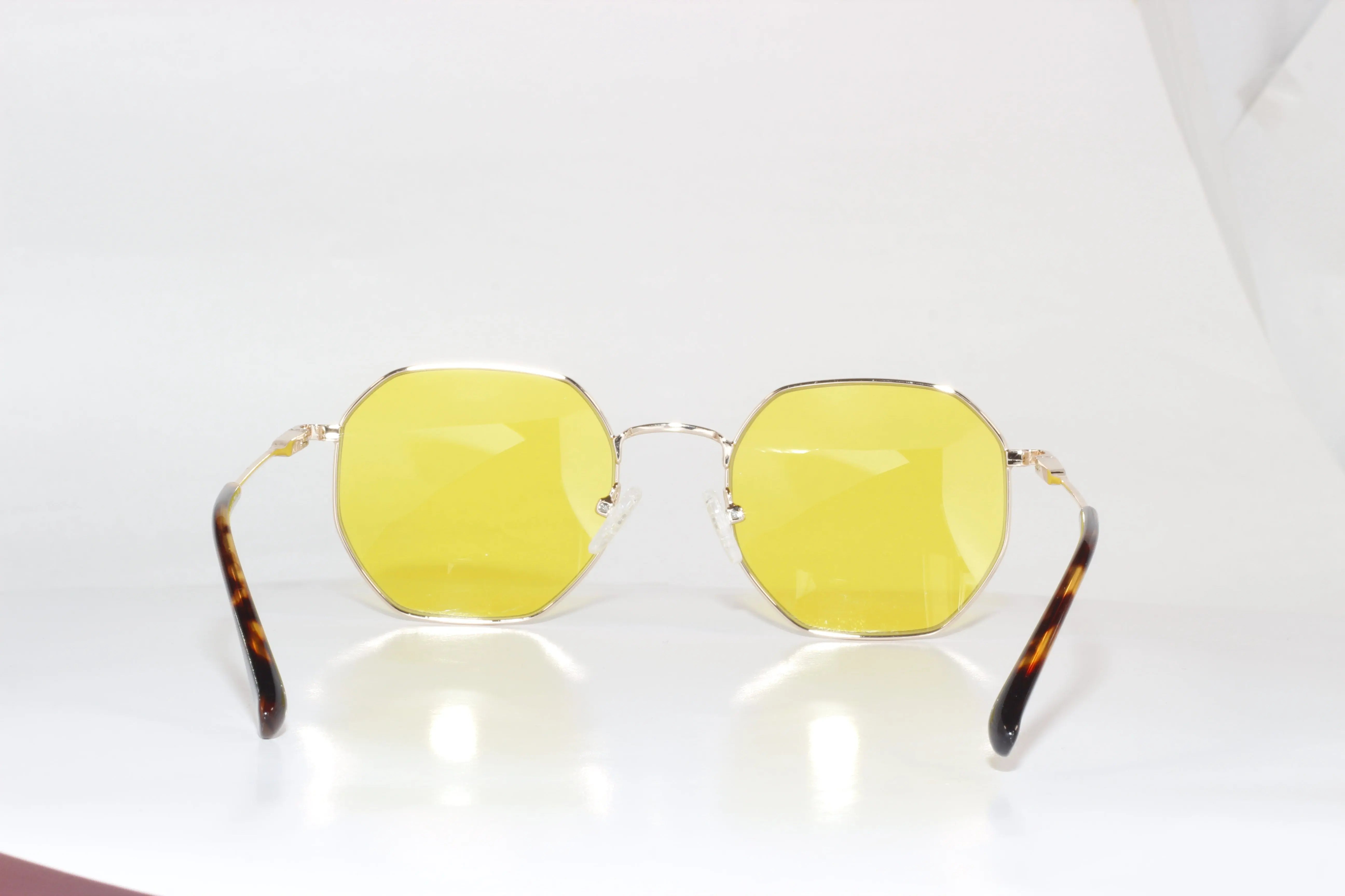 Aurum Día AUREO LIGHTSTYLE