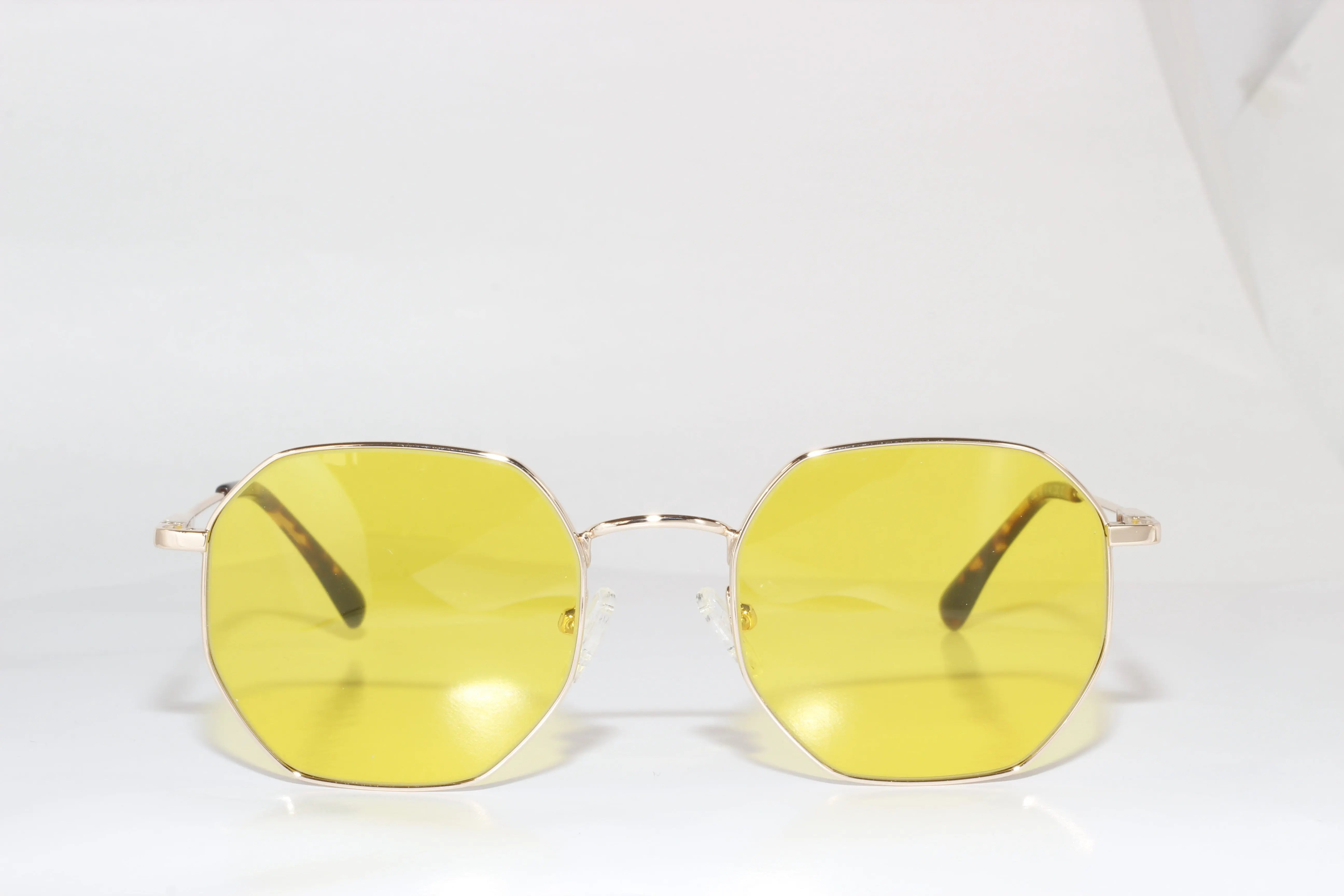 Aurum Día AUREO LIGHTSTYLE