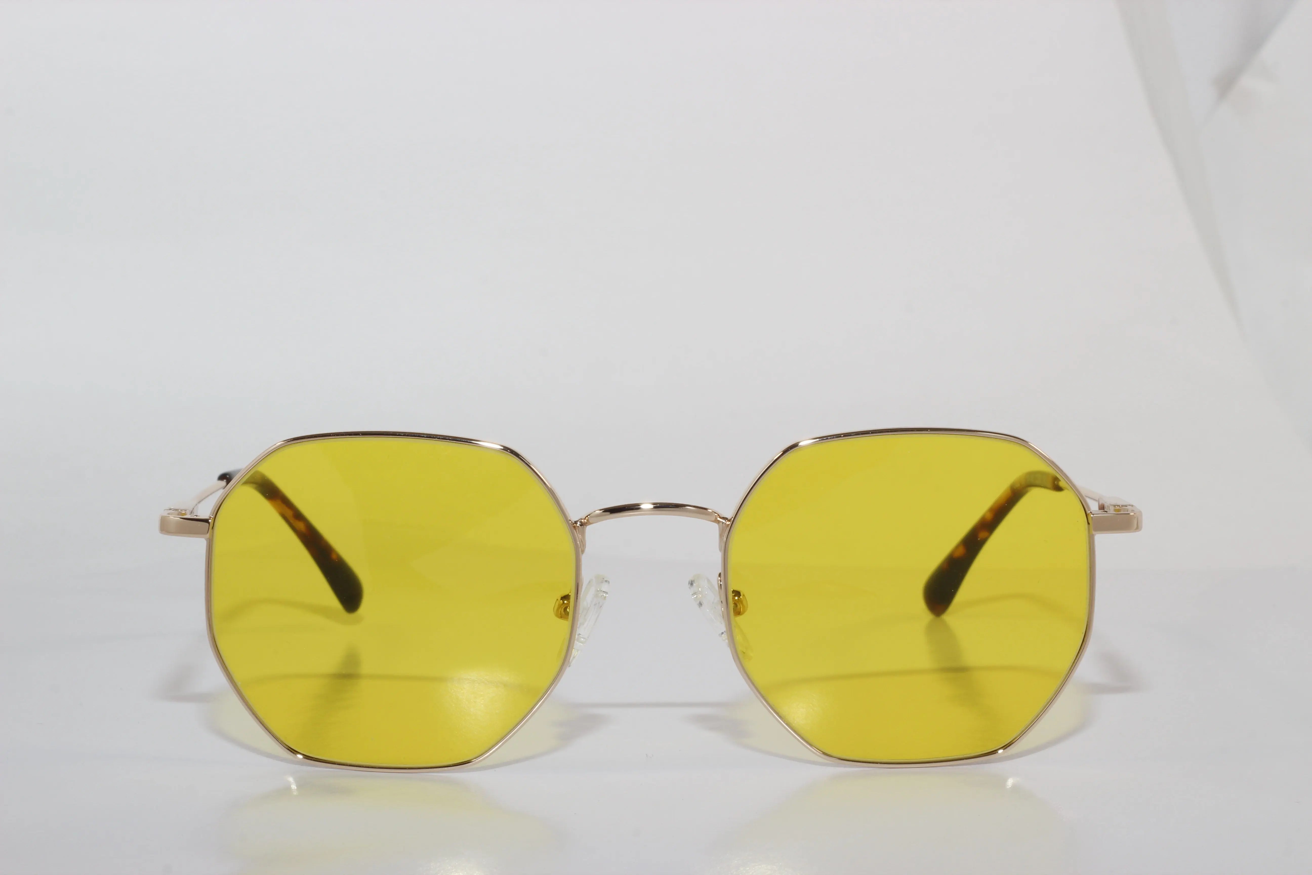 Aurum Día AUREO LIGHTSTYLE