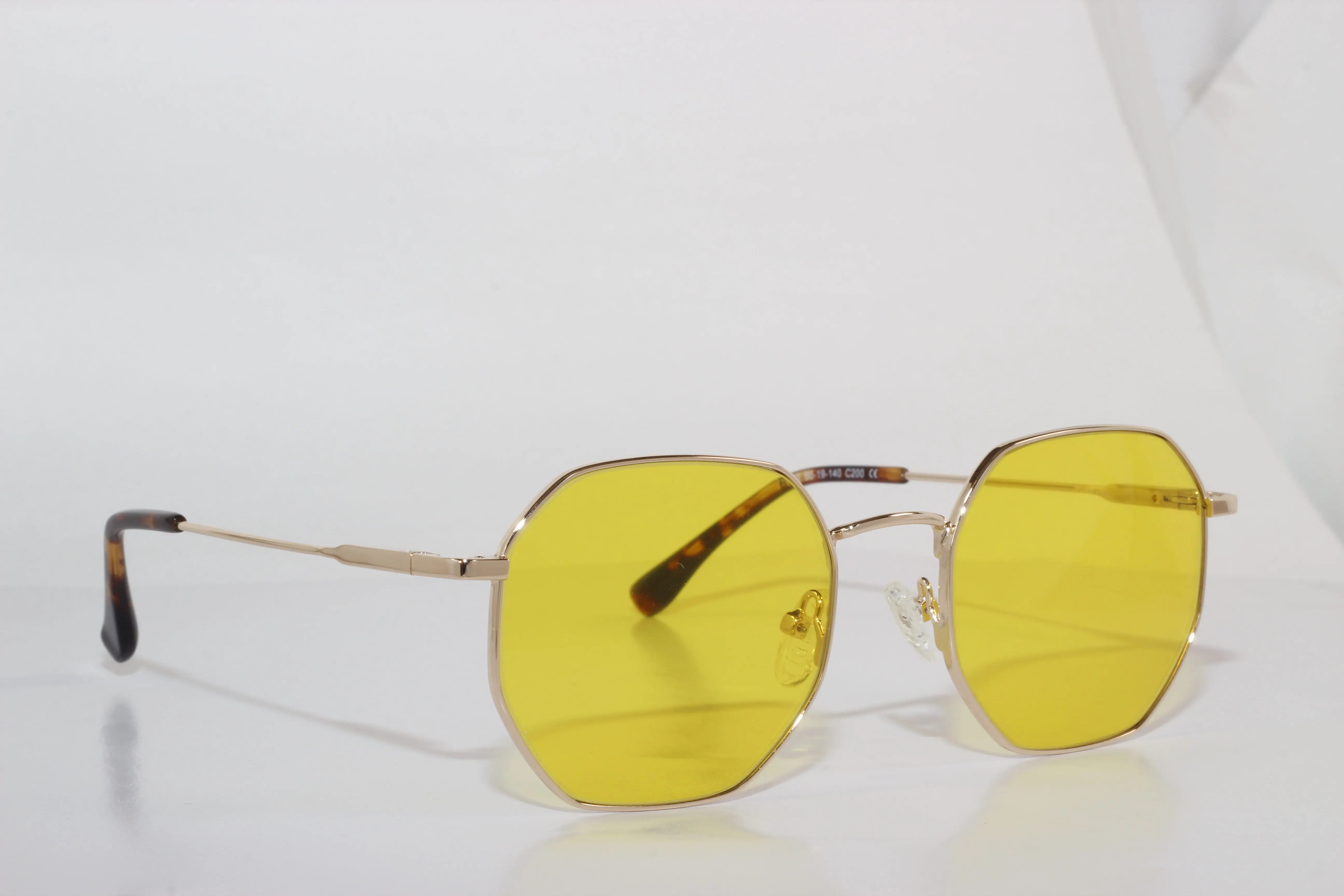 Aurum Día AUREO LIGHTSTYLE