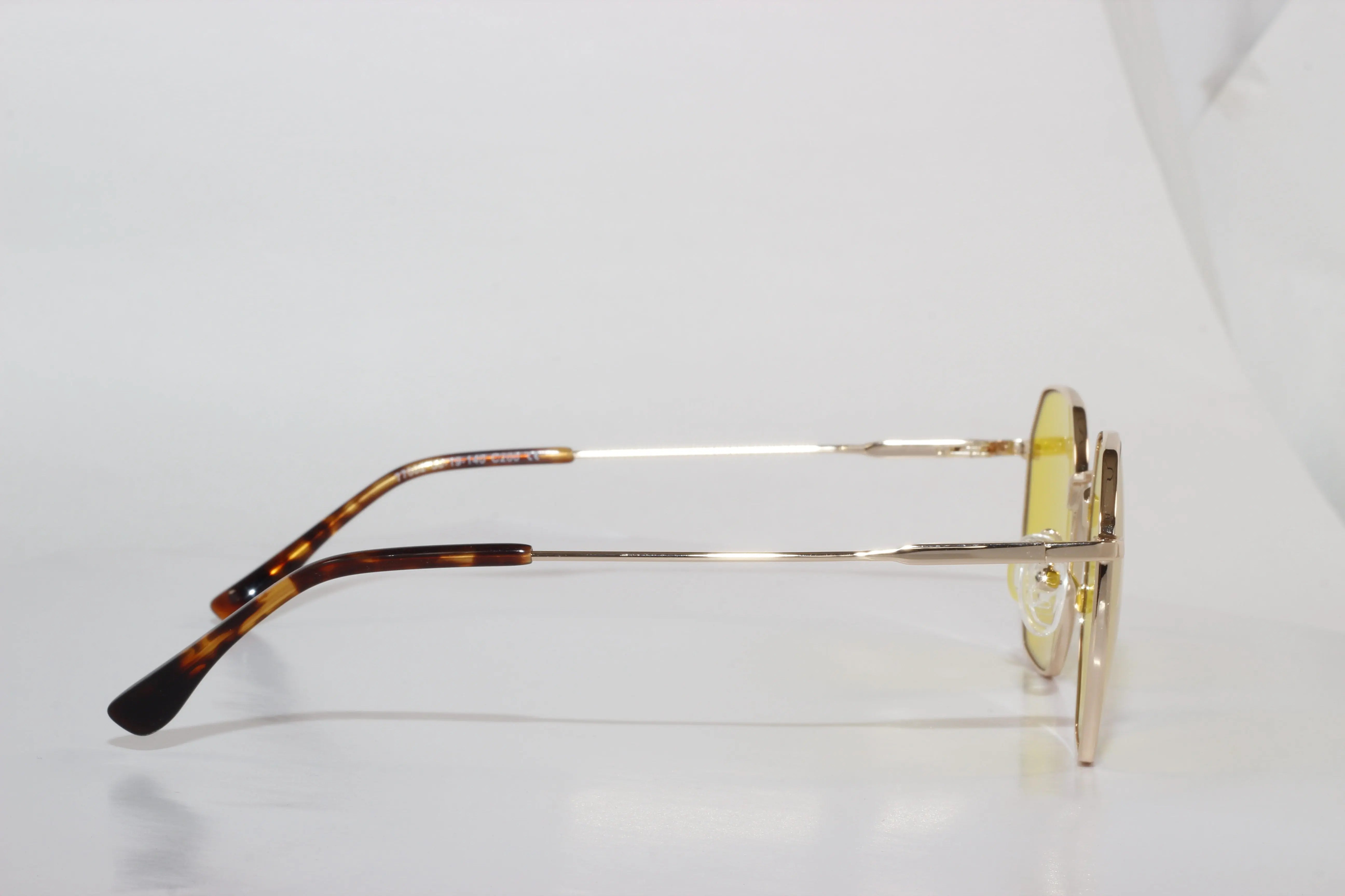 Aurum Día AUREO LIGHTSTYLE