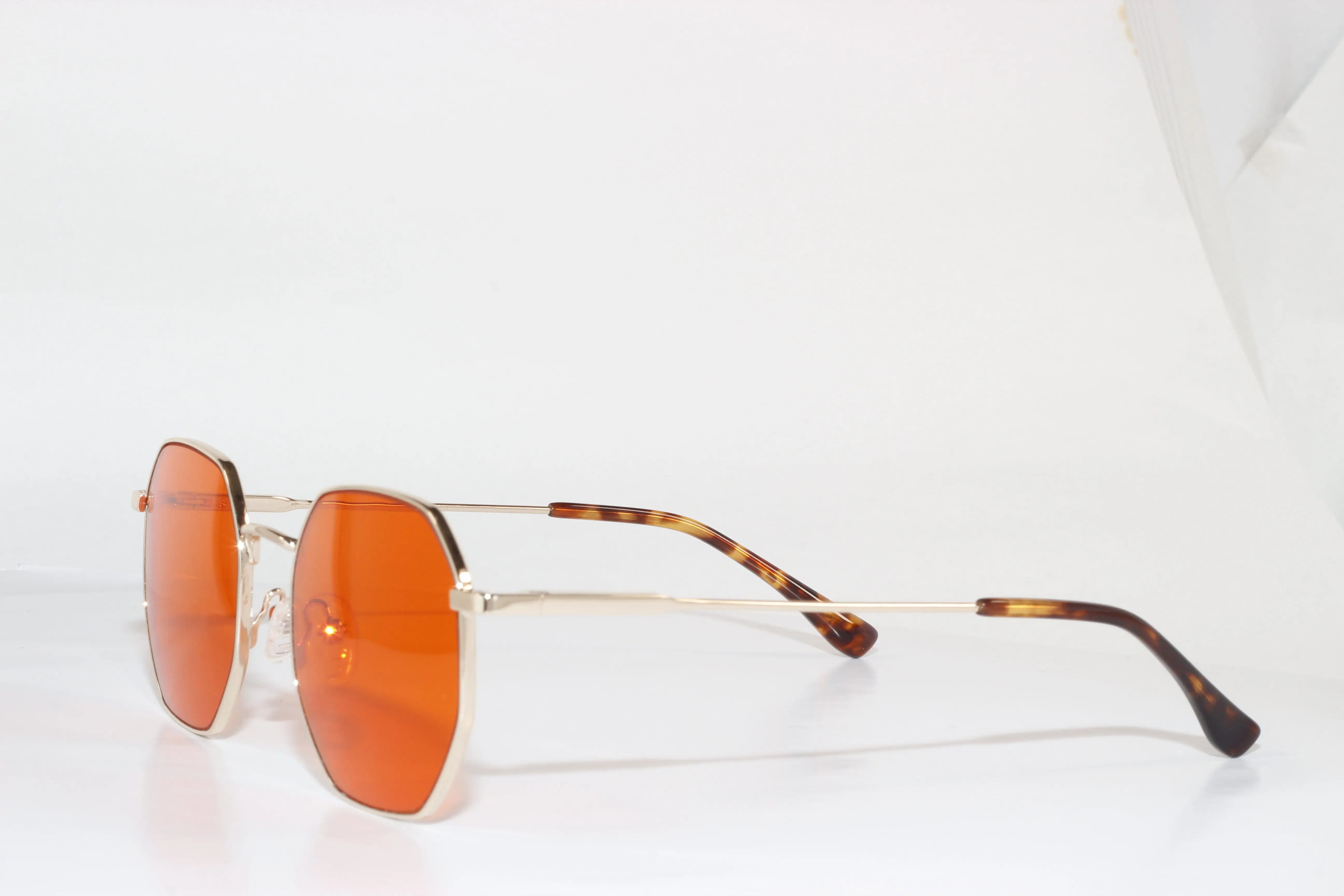 Aurum Noche AUREO LIGHTSTYLE