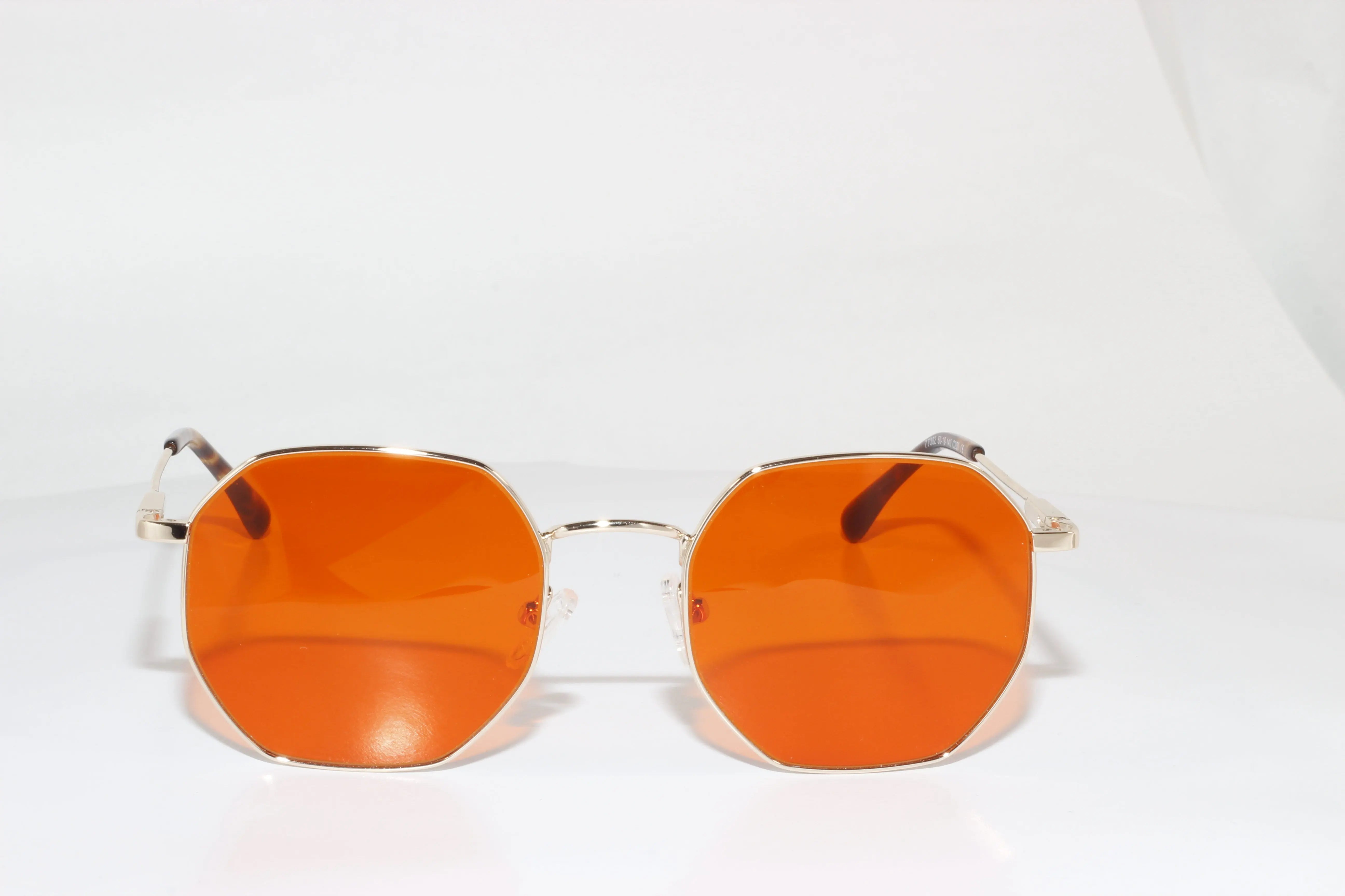 Aurum Noche AUREO LIGHTSTYLE