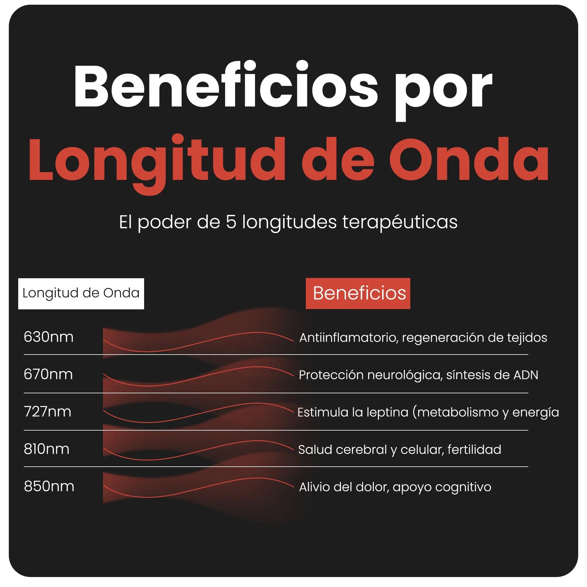 Aureo M Black - AUREO LIGHTSTYLE