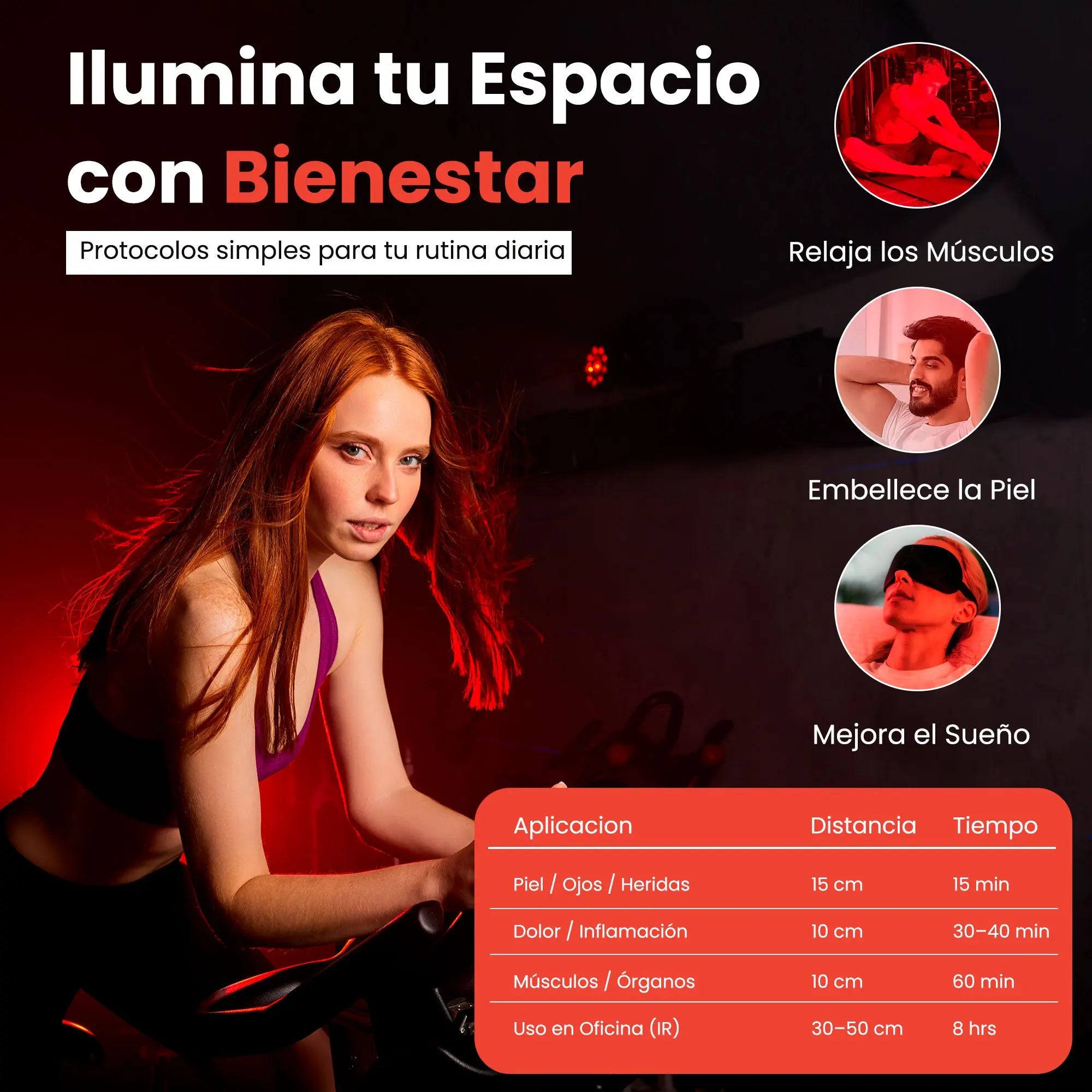 Aureo M Black - AUREO LIGHTSTYLE