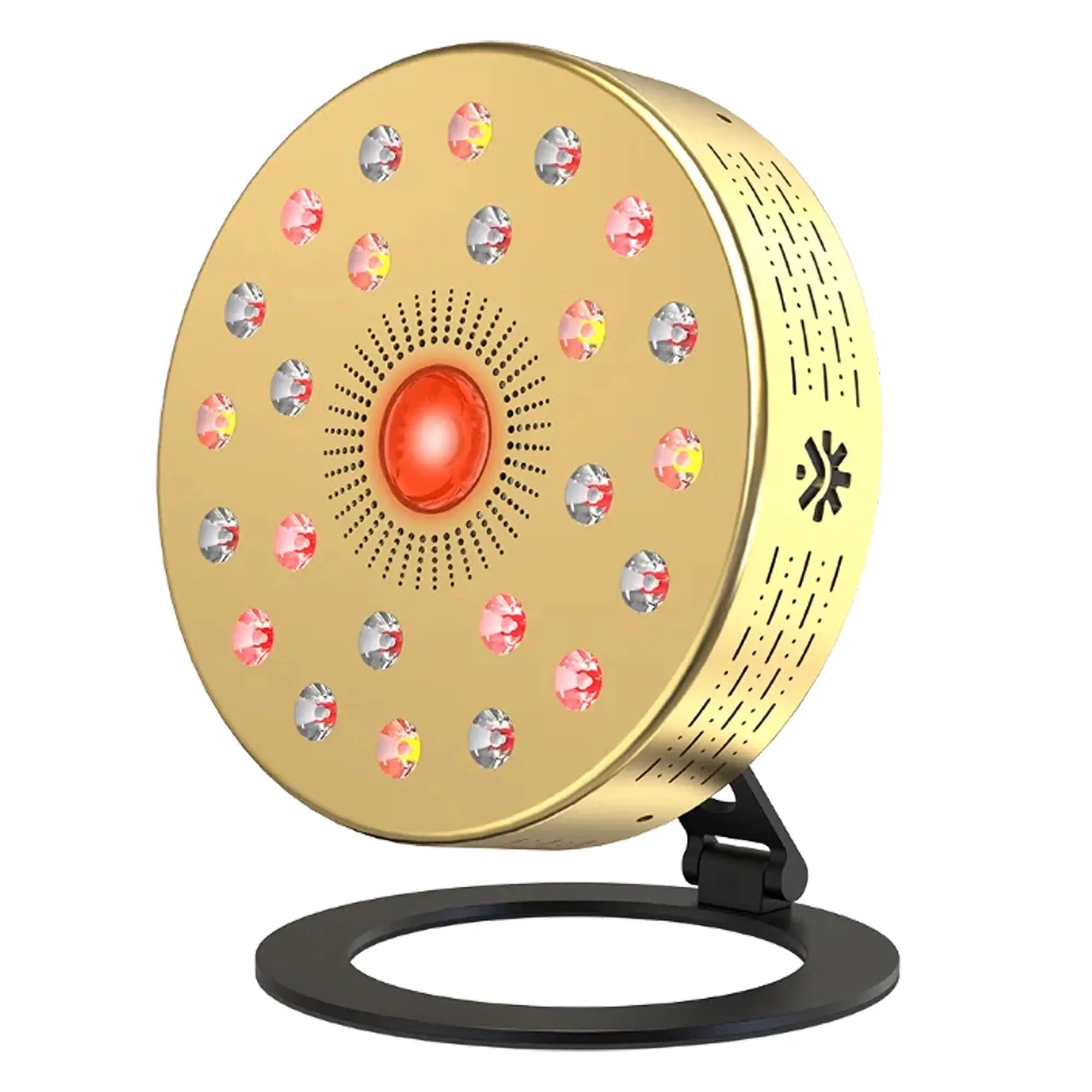 Aureo S Gold - AUREO LIGHTSTYLE