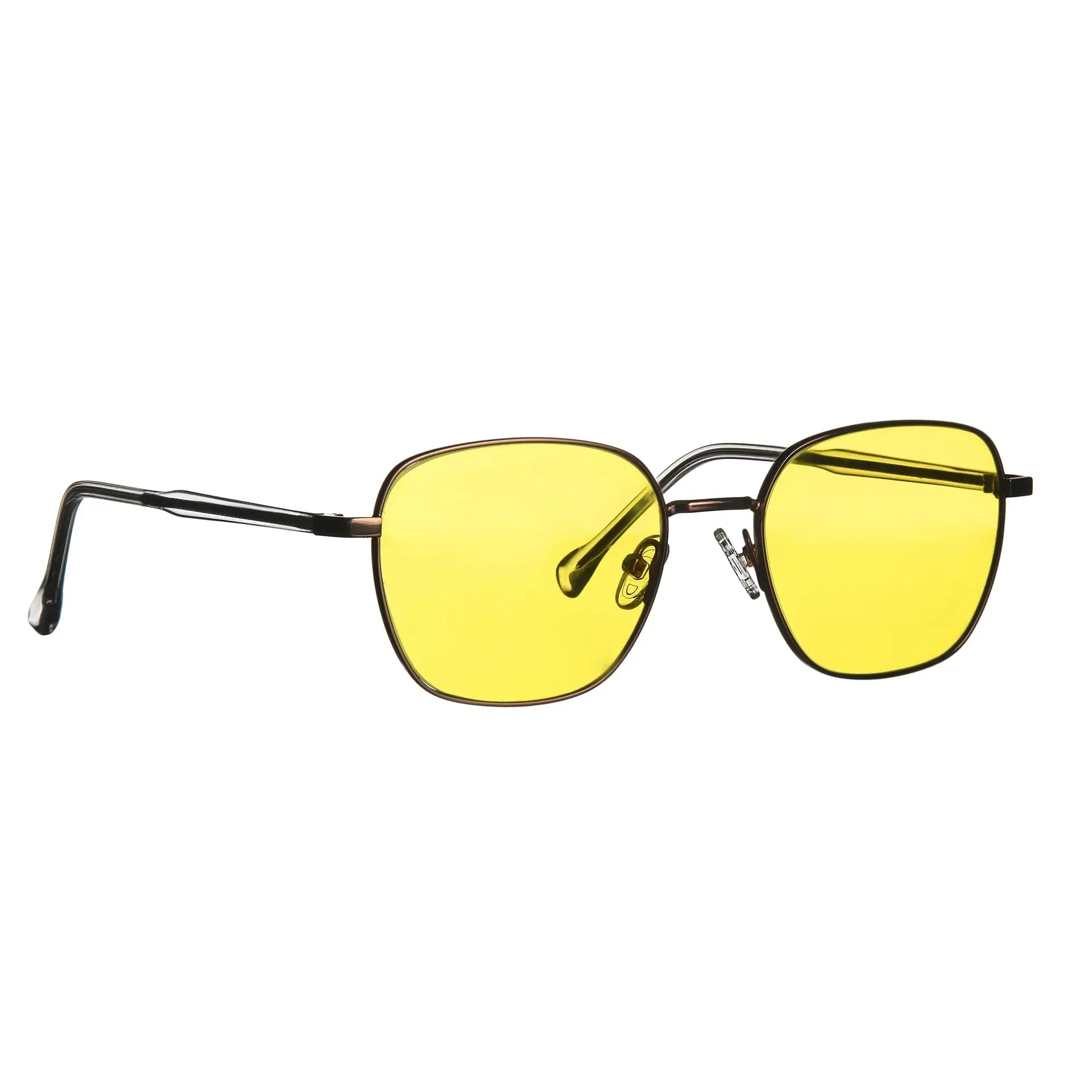 Aurum Día AUREO LIGHTSTYLE