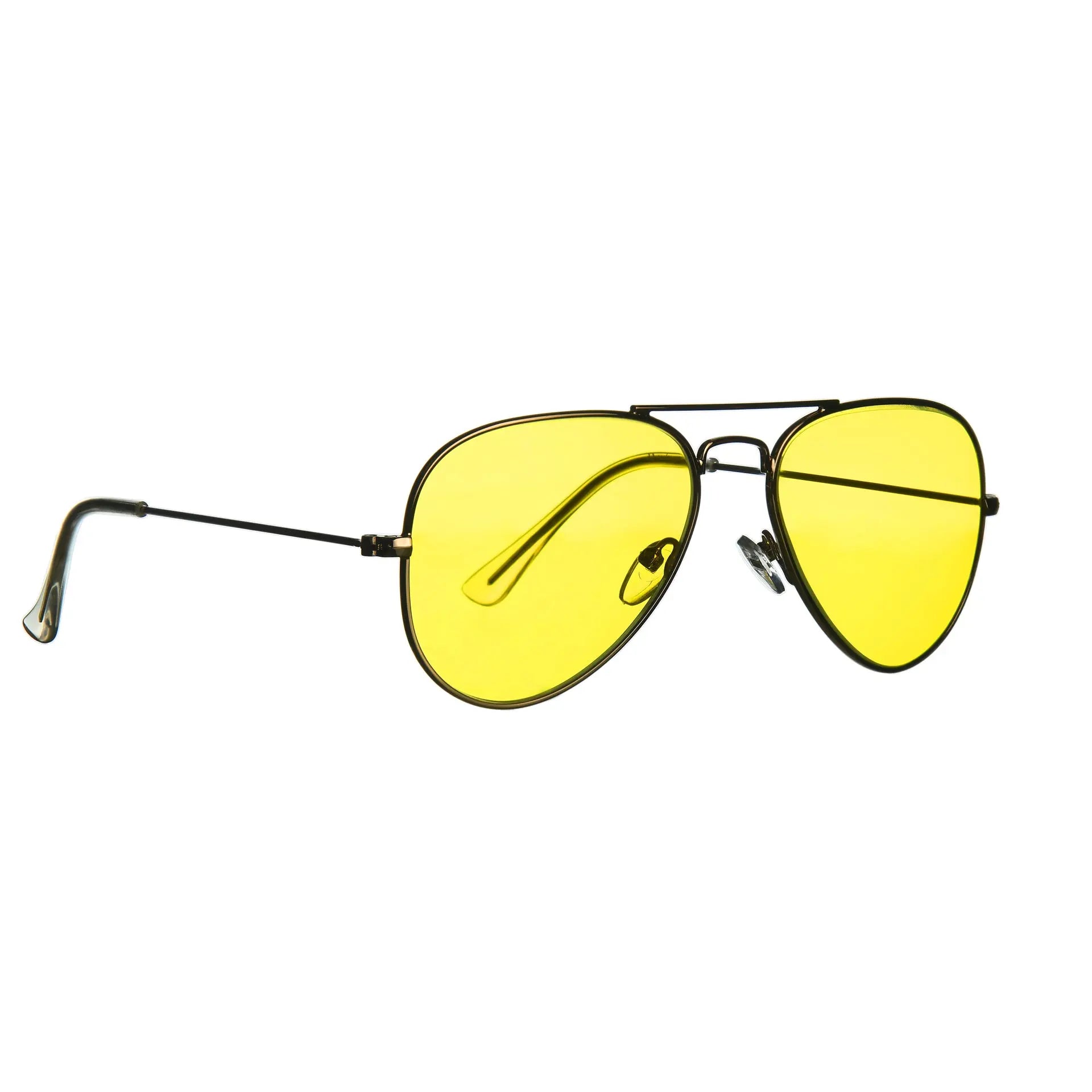 Solara Día AUREO LIGHTSTYLE