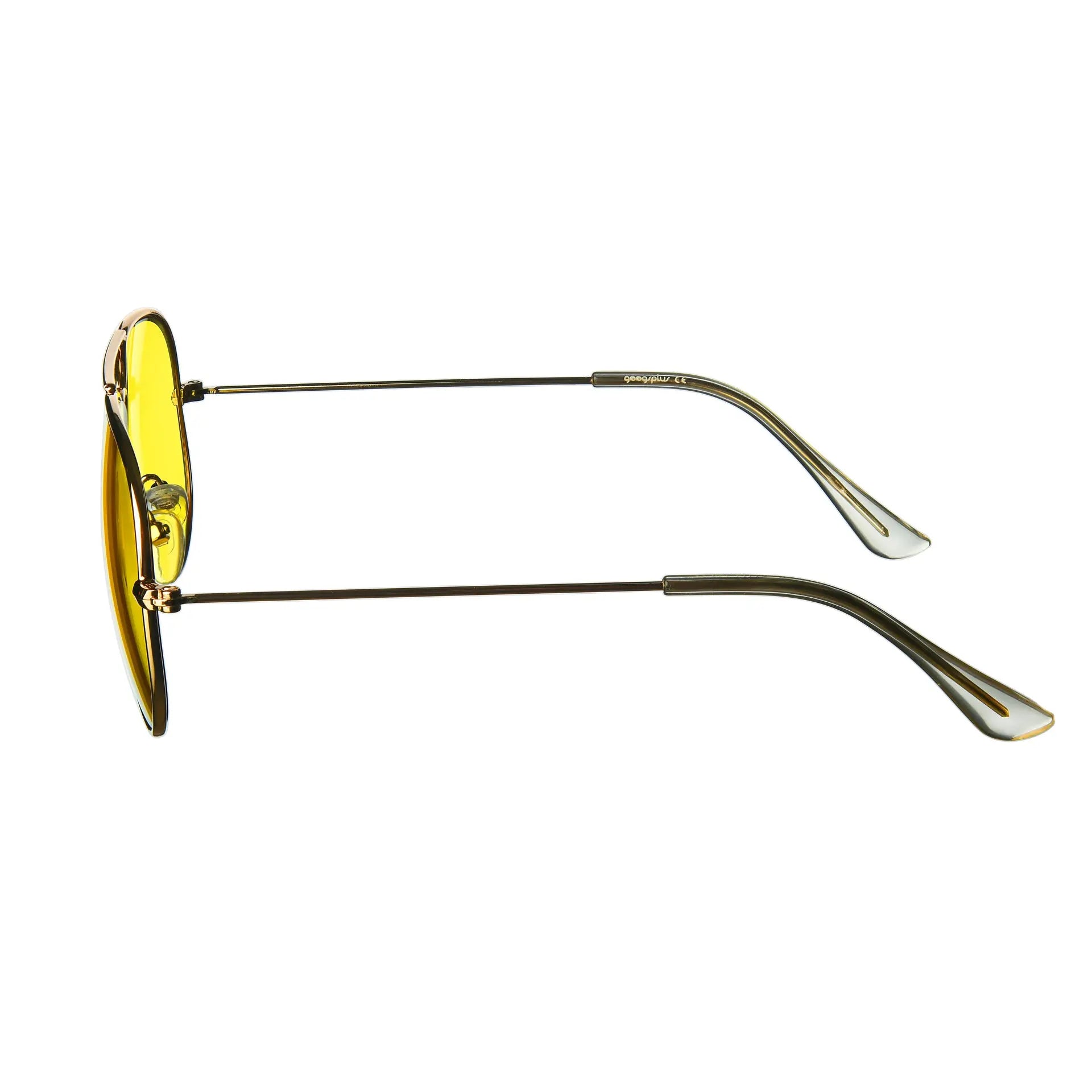 Solara Día AUREO LIGHTSTYLE