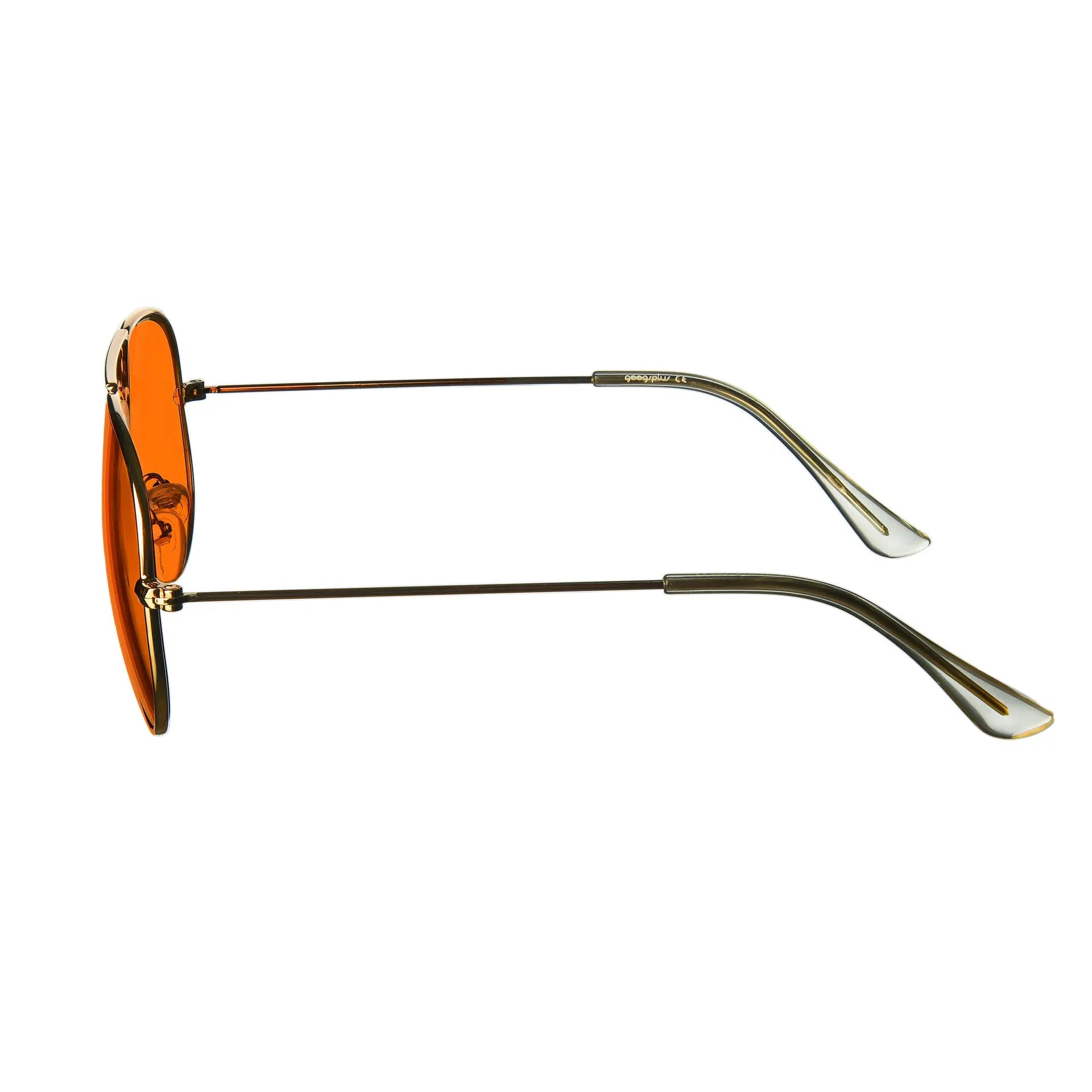 Solara Noche AUREO LIGHTSTYLE