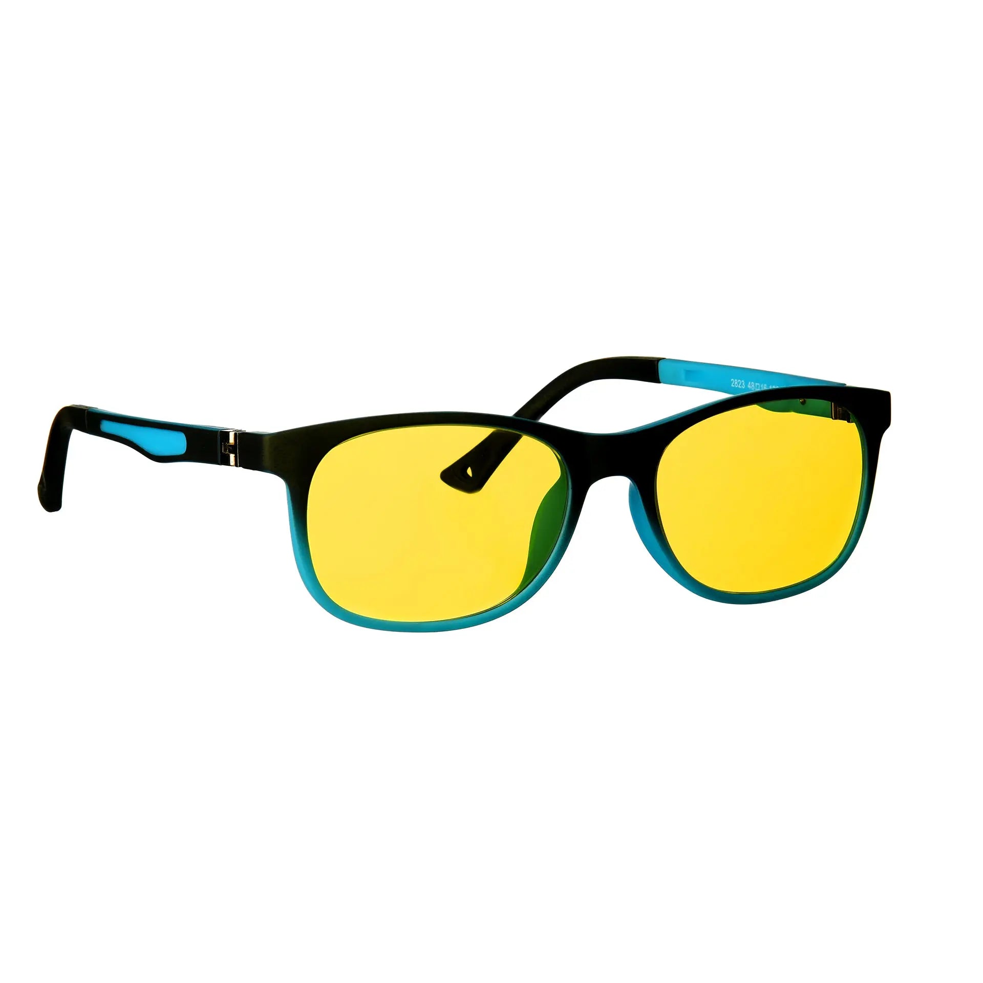 Infantil Día AUREO LIGHTSTYLE