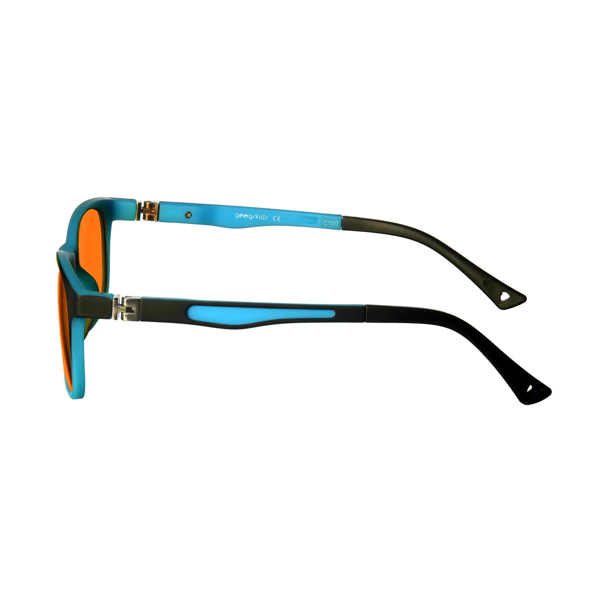 Infantil Noche AUREO LIGHTSTYLE