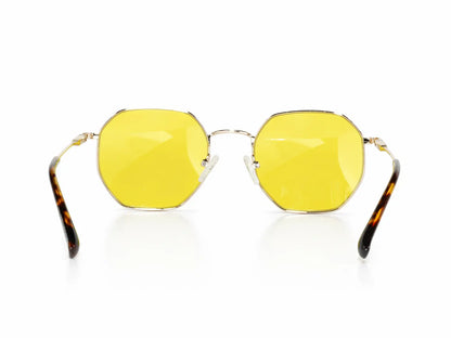 Aurum Día AUREO LIGHTSTYLE