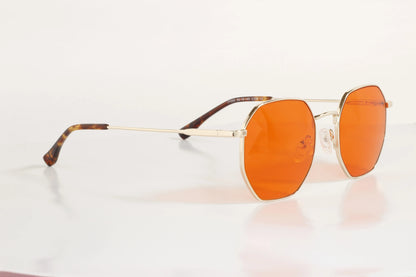 Aurum Noche AUREO LIGHTSTYLE