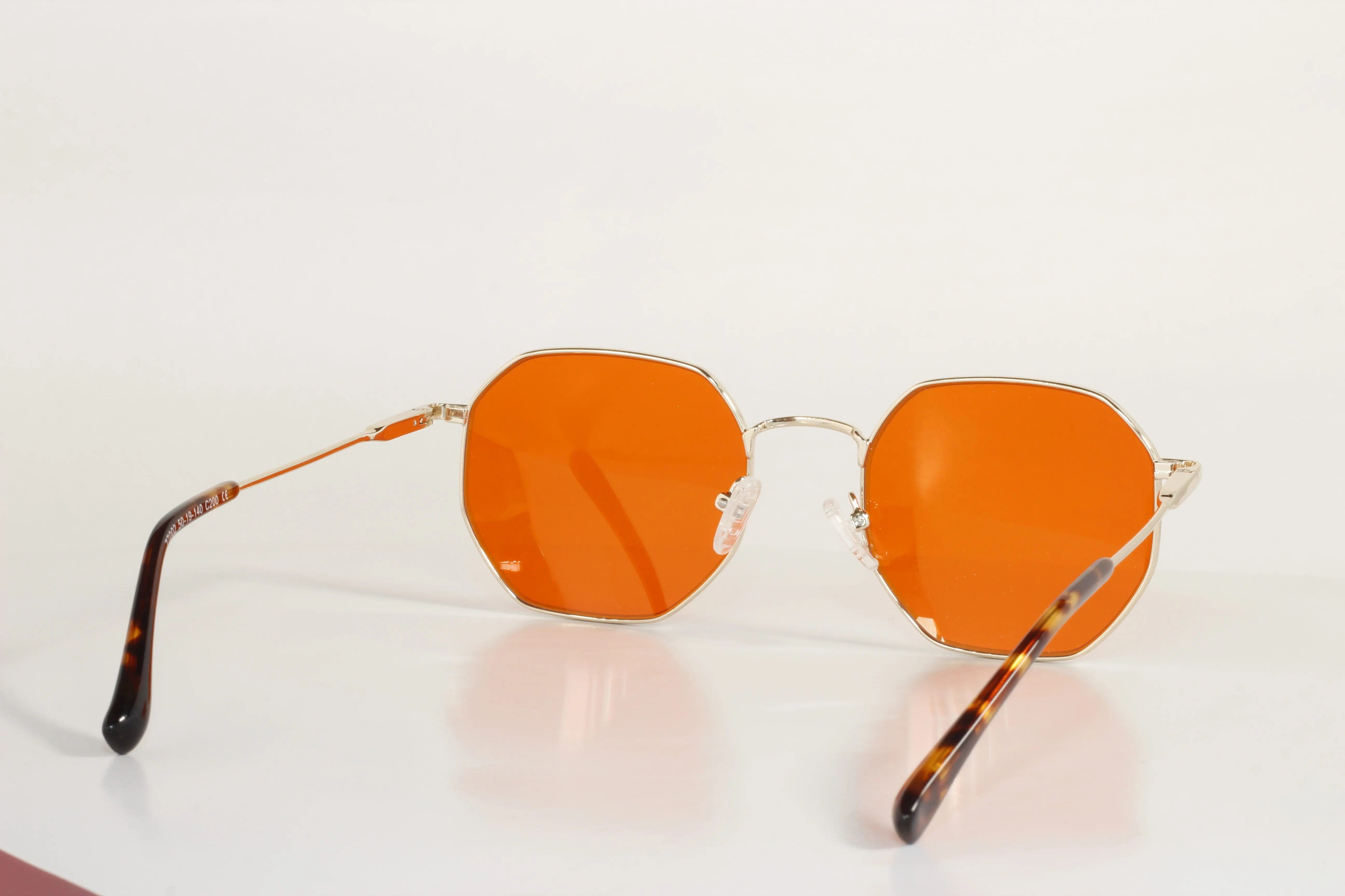 Aurum Noche AUREO LIGHTSTYLE