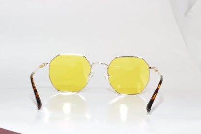 Aurum Día AUREO LIGHTSTYLE