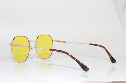 Aurum Día AUREO LIGHTSTYLE