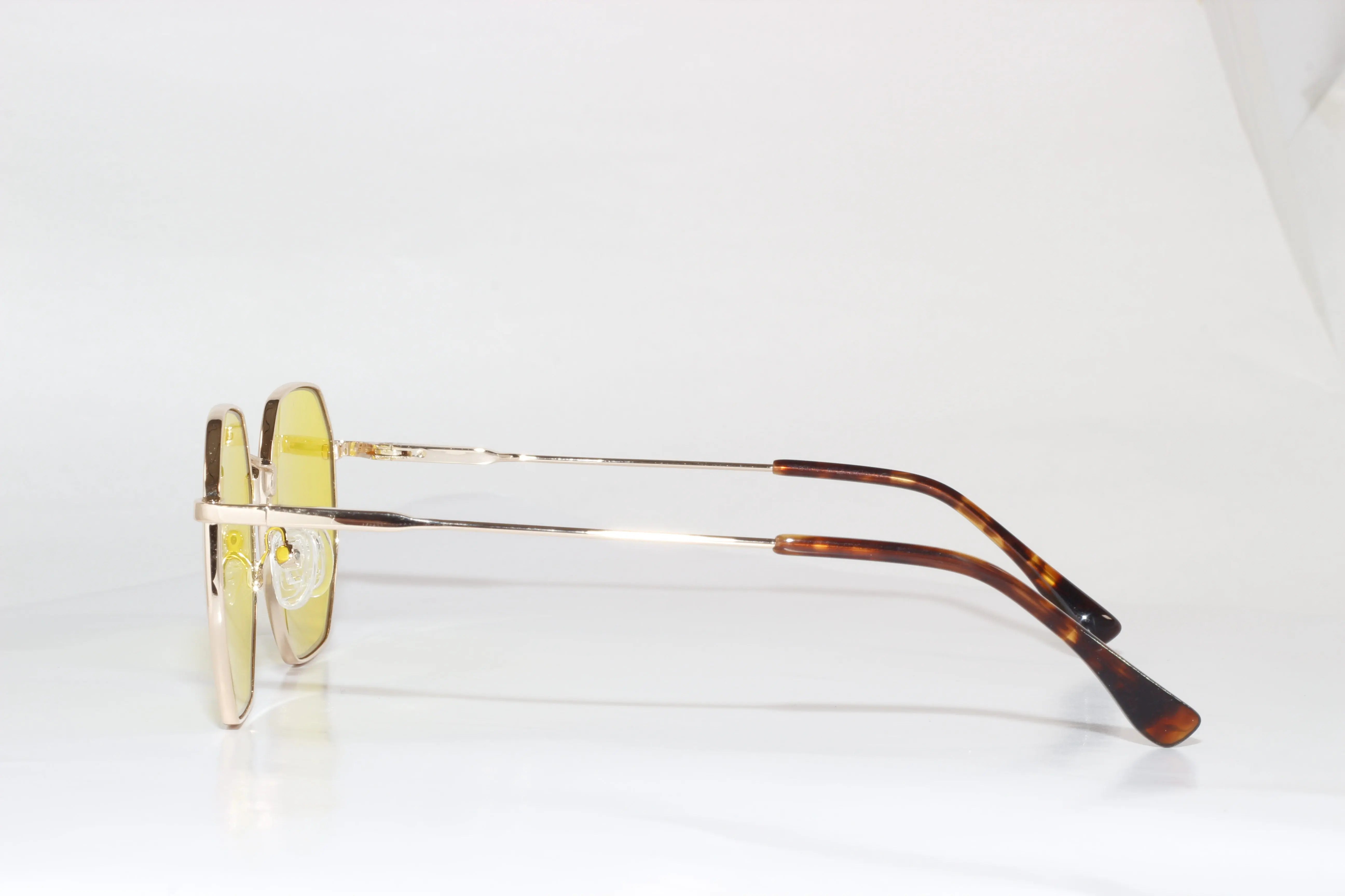 Aurum Día AUREO LIGHTSTYLE