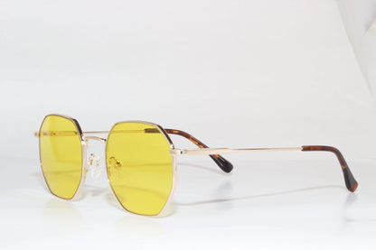 Aurum Día AUREO LIGHTSTYLE