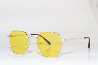 Aurum Día AUREO LIGHTSTYLE