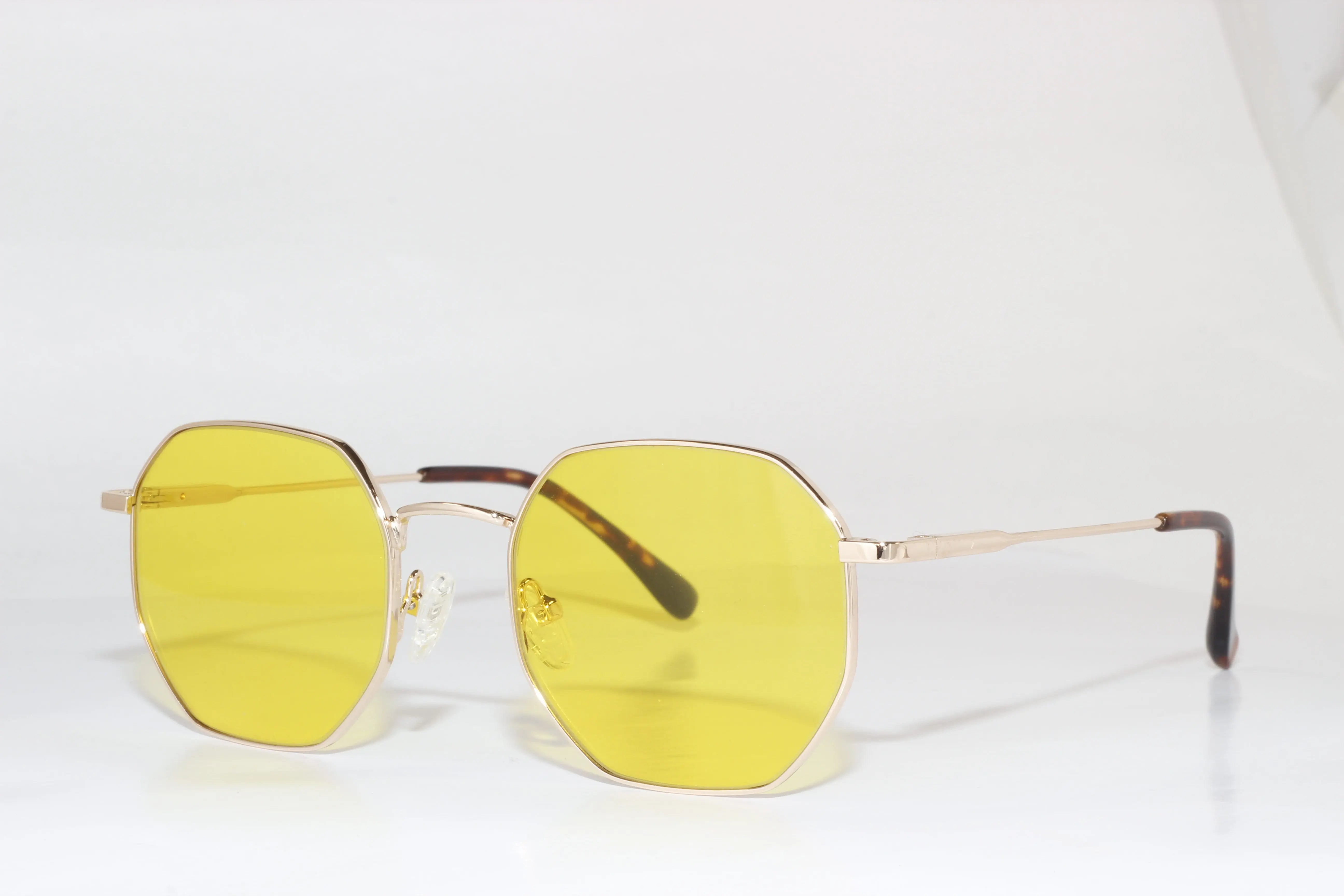 Aurum Día AUREO LIGHTSTYLE