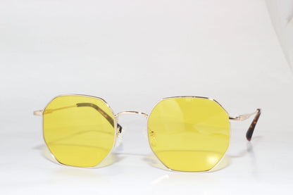 Aurum Día AUREO LIGHTSTYLE