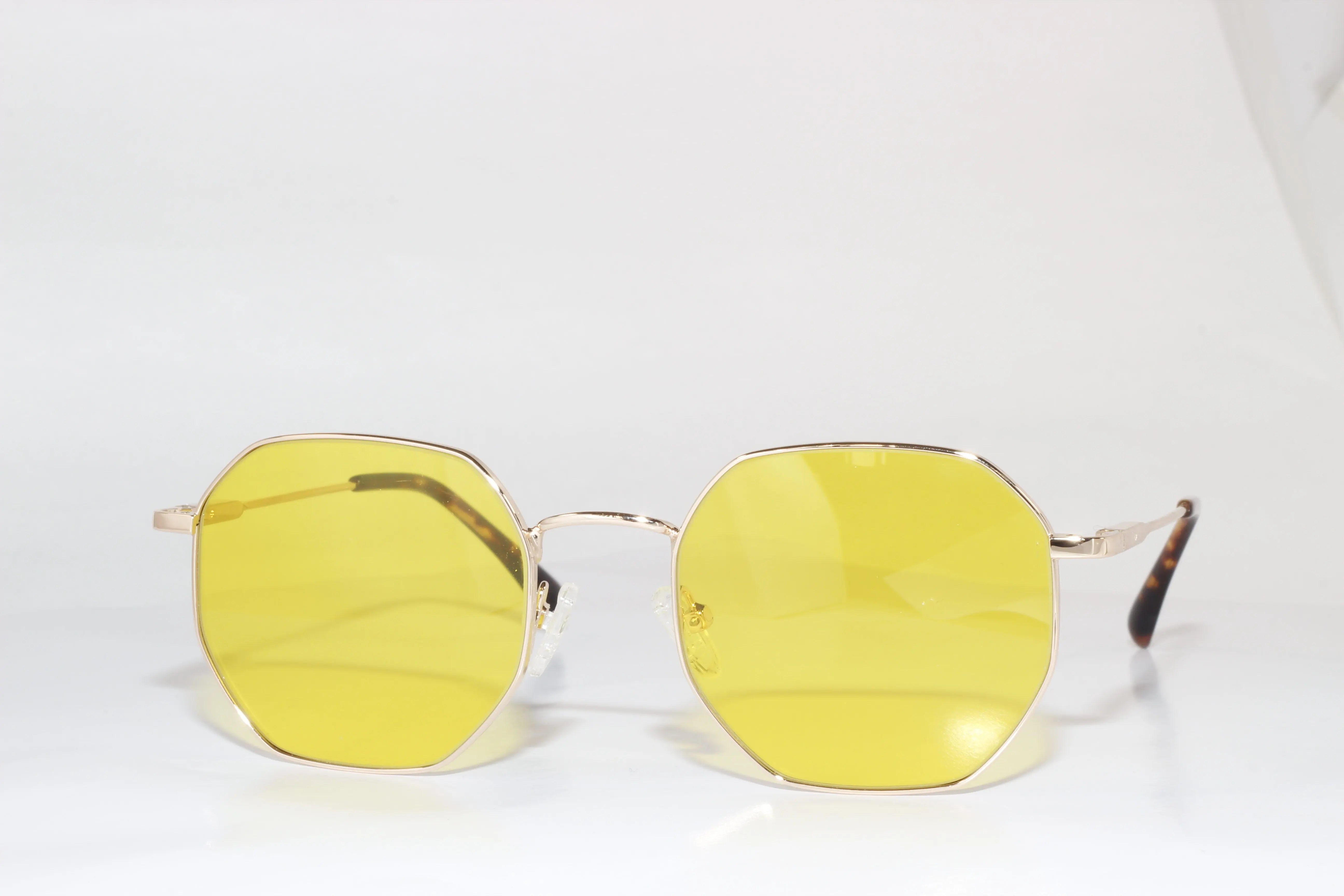 Aurum Día AUREO LIGHTSTYLE