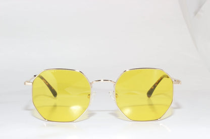 Aurum Día AUREO LIGHTSTYLE