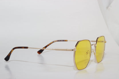 Aurum Día AUREO LIGHTSTYLE