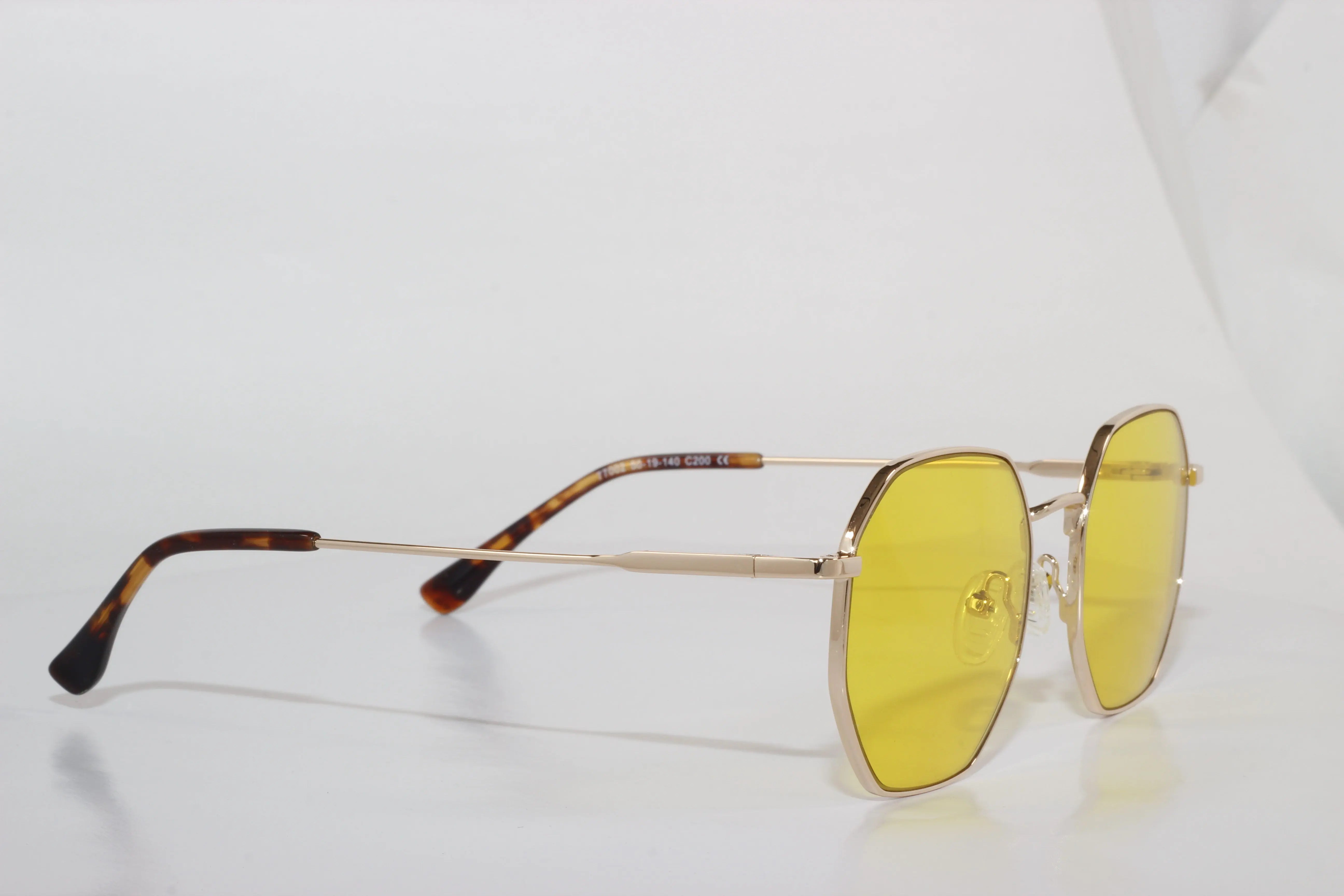 Aurum Día AUREO LIGHTSTYLE