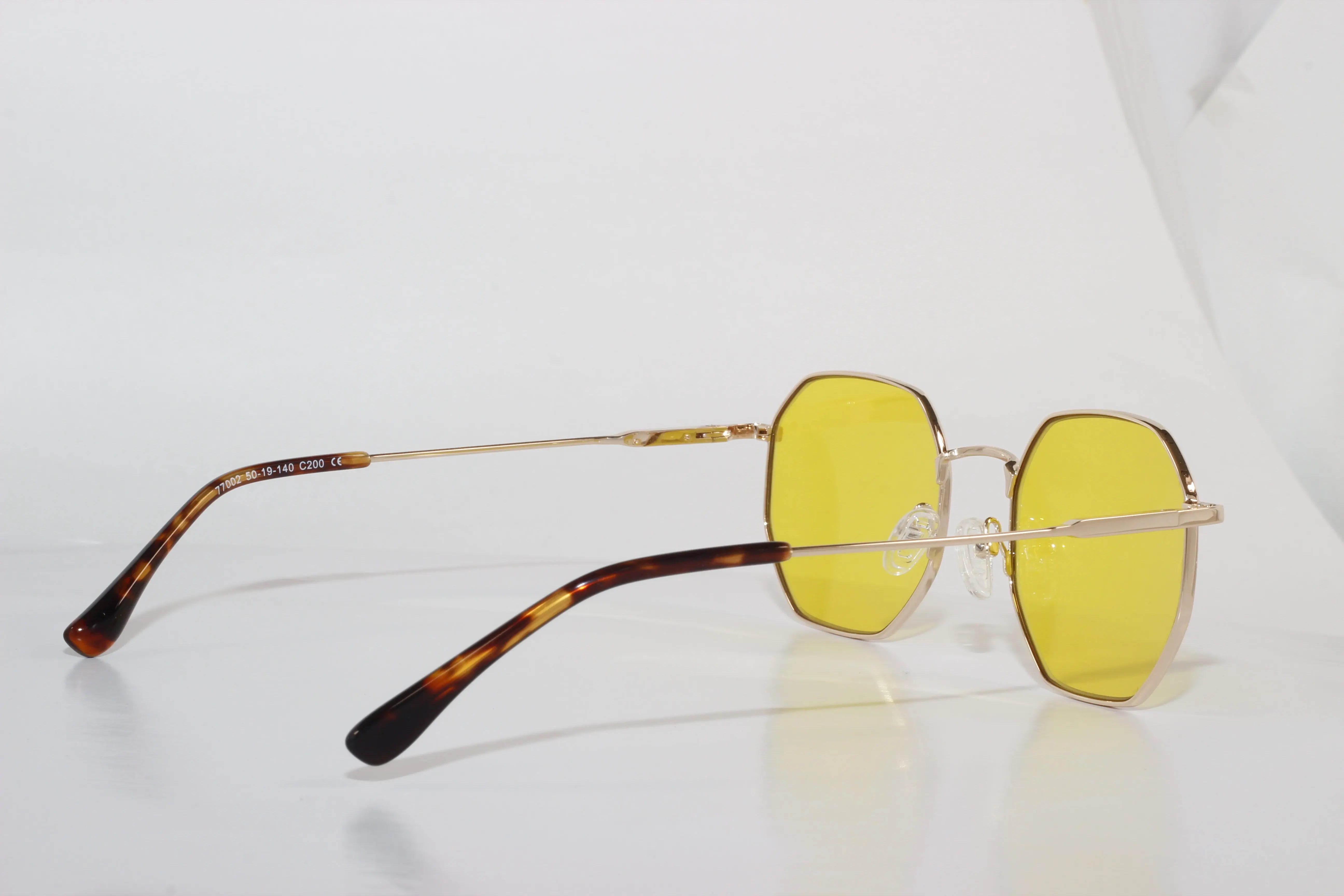 Aurum Día AUREO LIGHTSTYLE