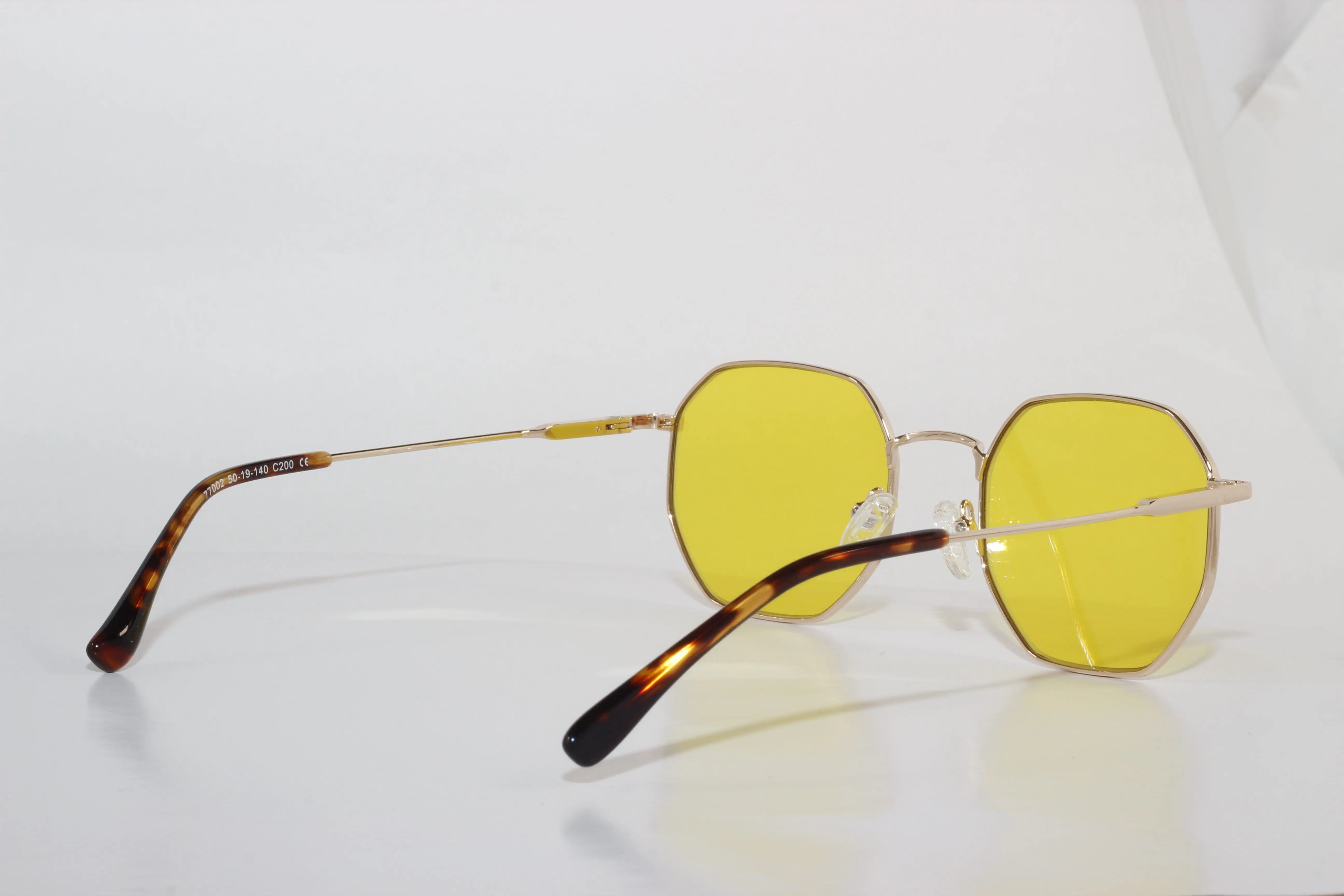 Aurum Día AUREO LIGHTSTYLE