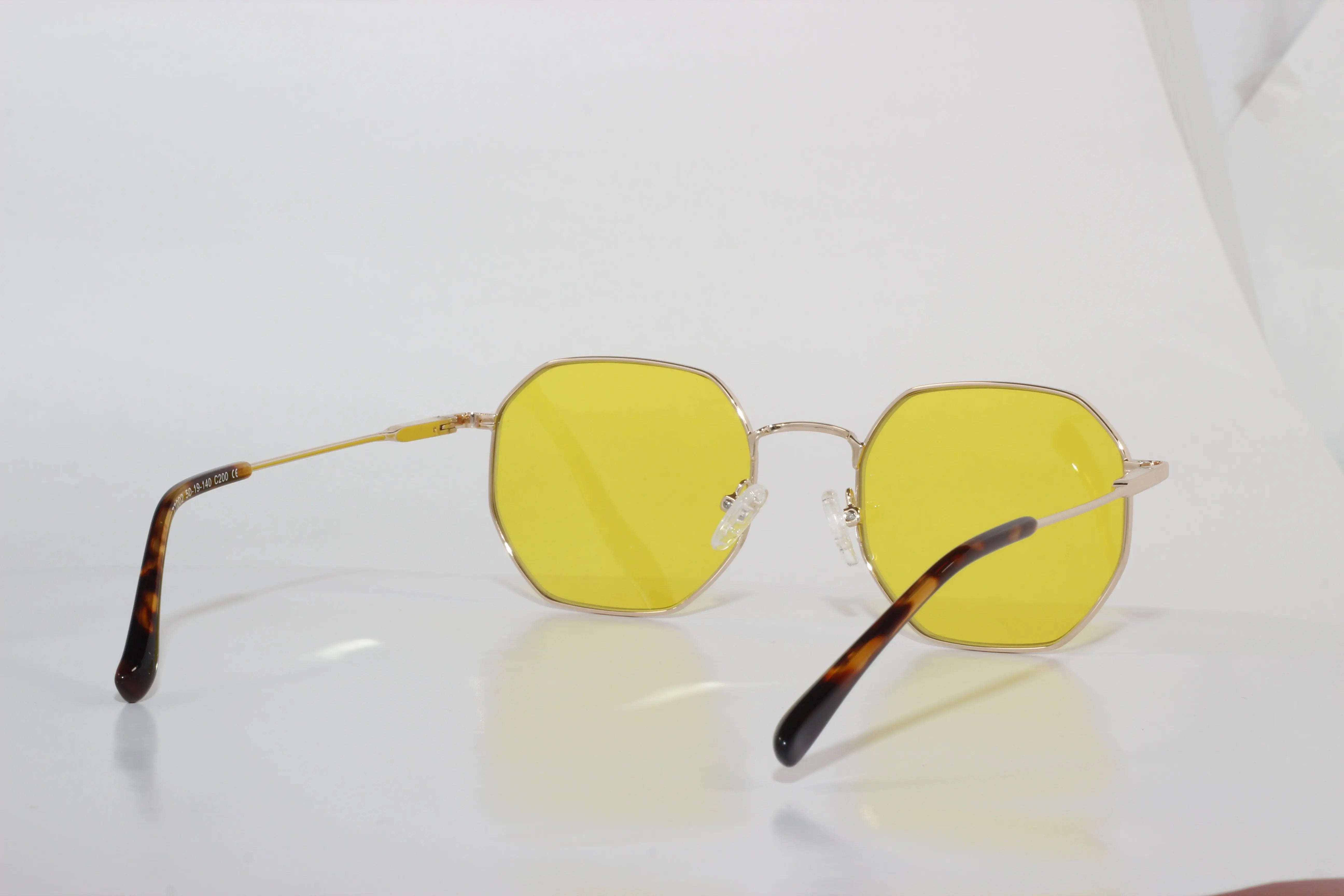 Aurum Día AUREO LIGHTSTYLE