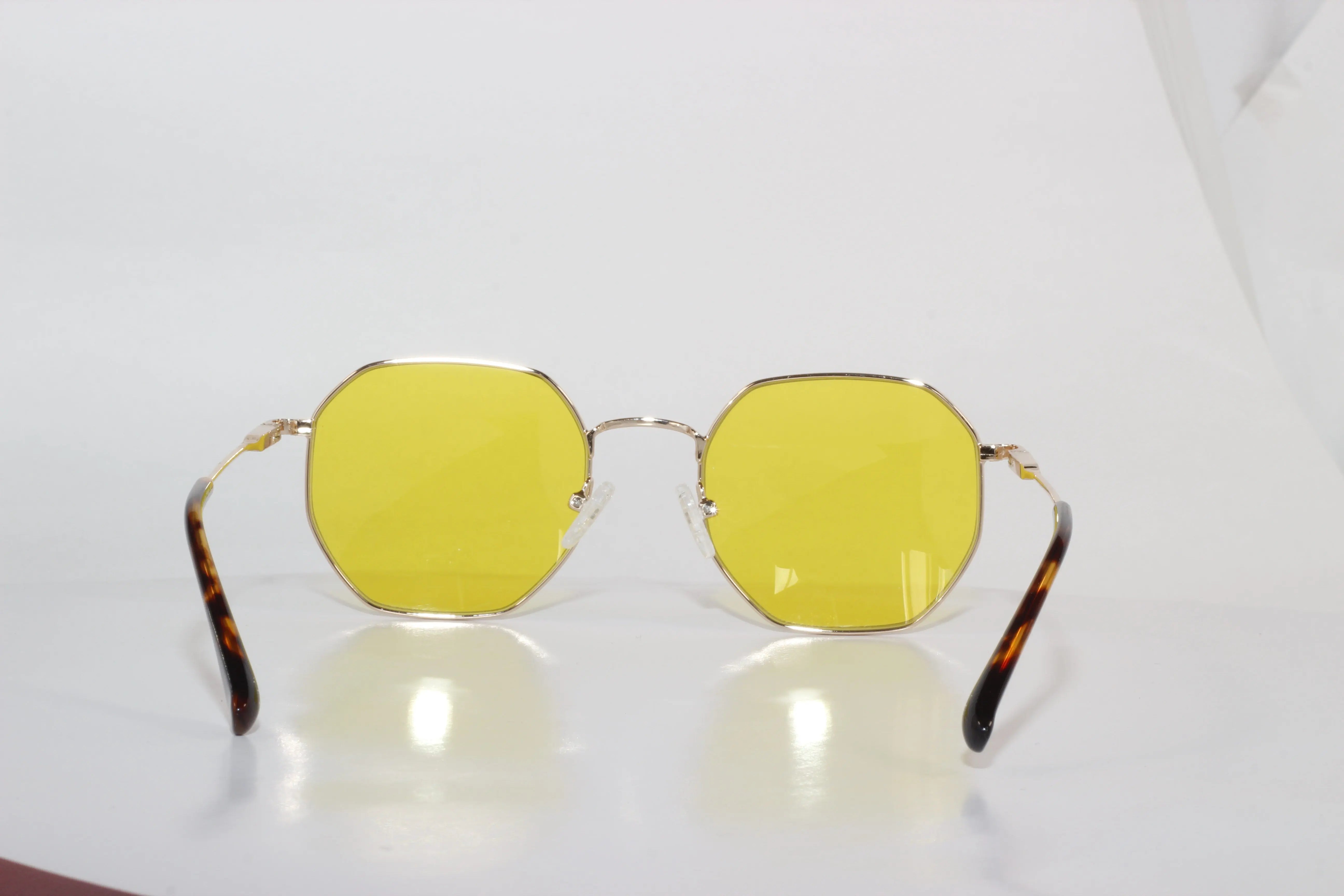 Aurum Día AUREO LIGHTSTYLE