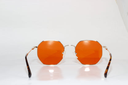 Aurum Noche AUREO LIGHTSTYLE