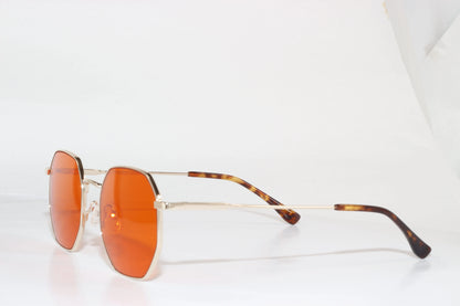 Aurum Noche AUREO LIGHTSTYLE