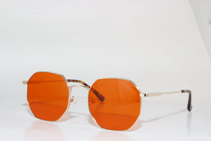 Aurum Noche AUREO LIGHTSTYLE